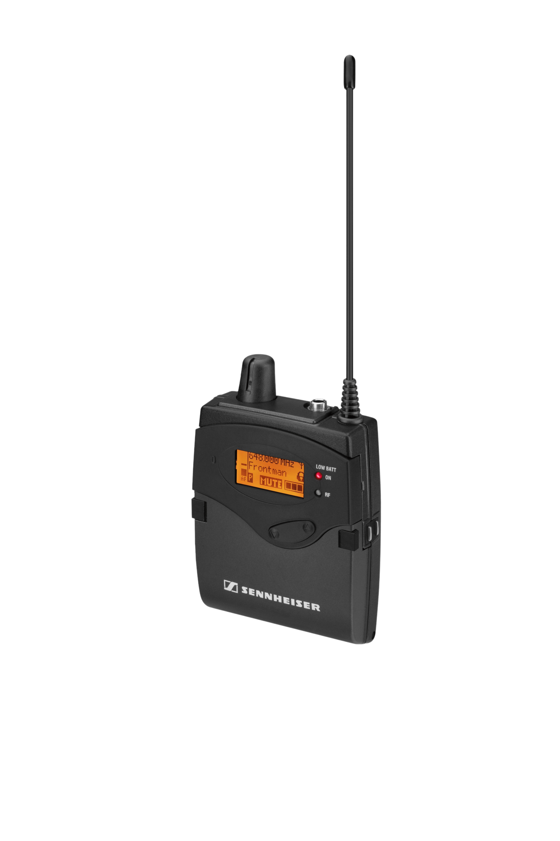 2000_Series_EK_2000_IEM_Product_shot_cutout.png