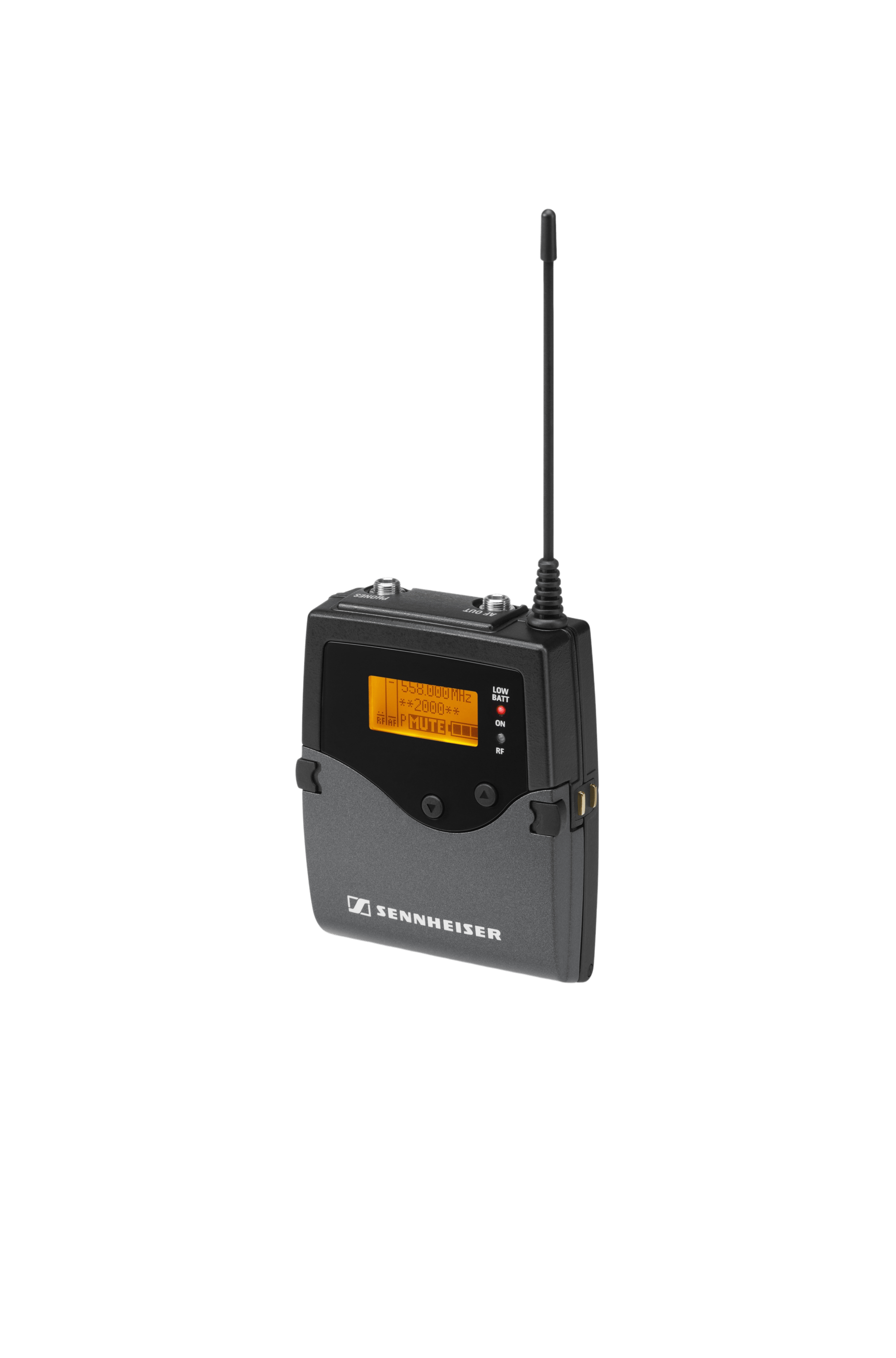 2000_Series_EK_2000_Product_shot_cutout..png