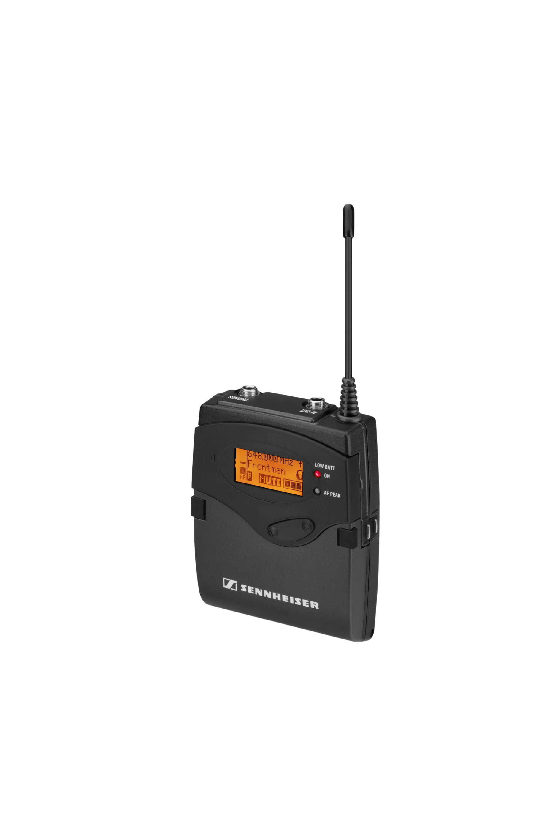 2000_Series_EK_2000_Product_shot_cutout.png
