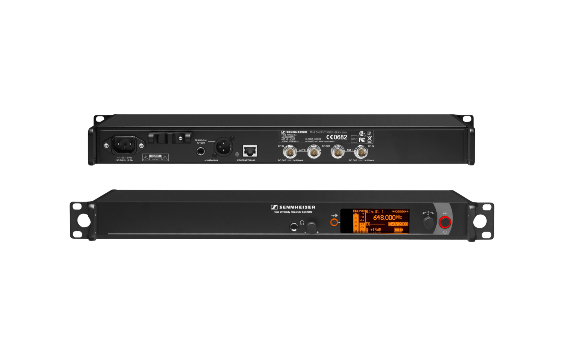 2000_Series_EM_2000_Product_shot_cutout.png
