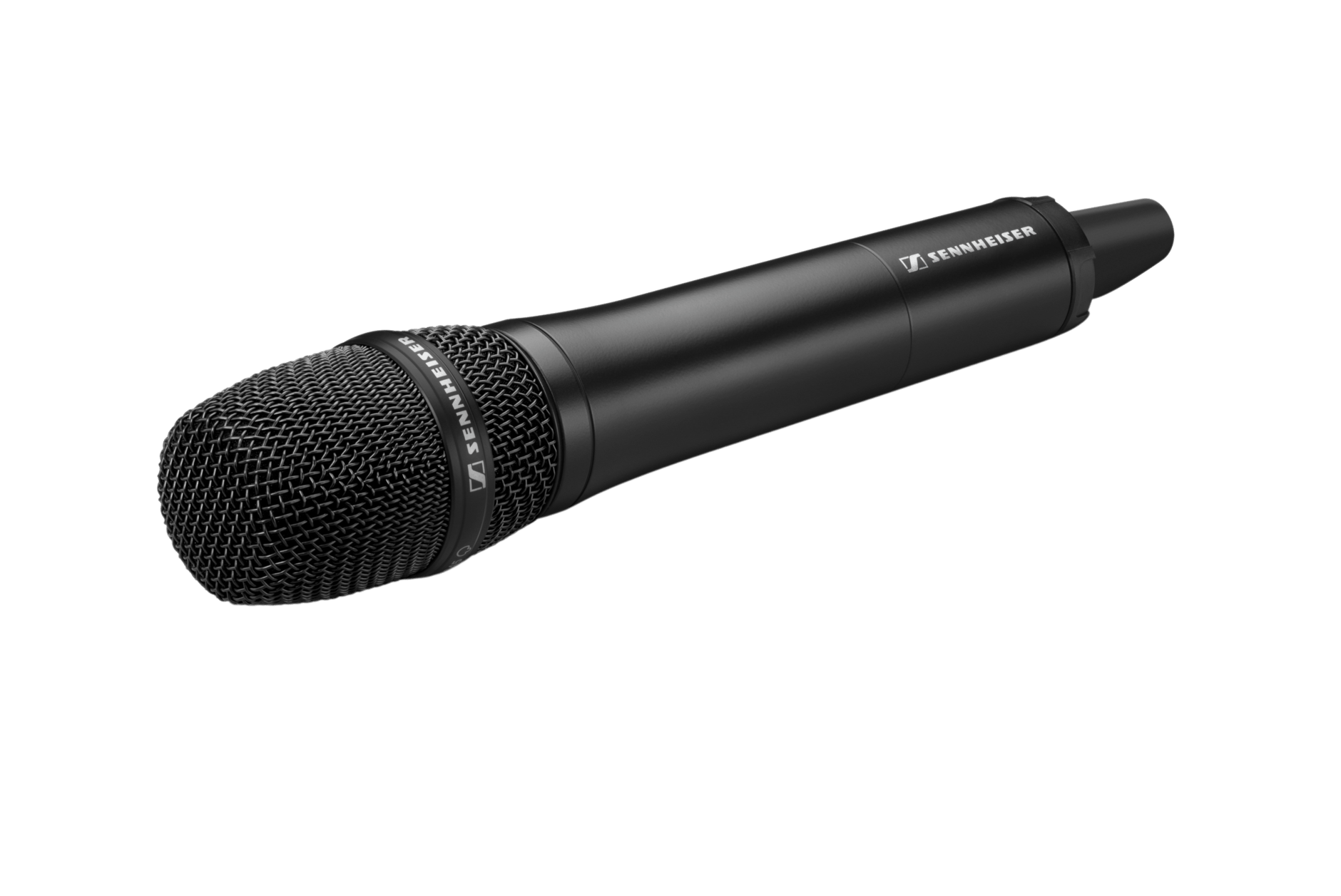 2000_Series_SKM_2000_BLACK_Product_shot_cutout.png