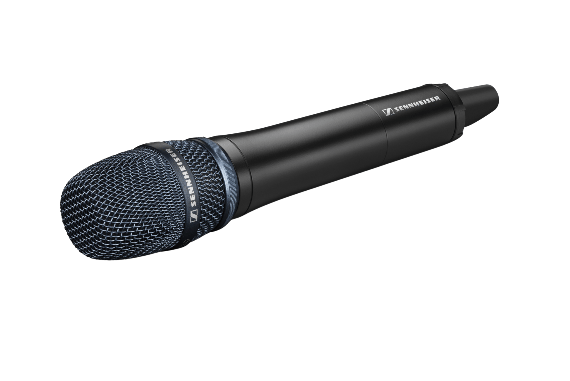 2000_Series_SKM_2000_BLACK_Product_shot_cutout_with_Blue_Mic_Module.png