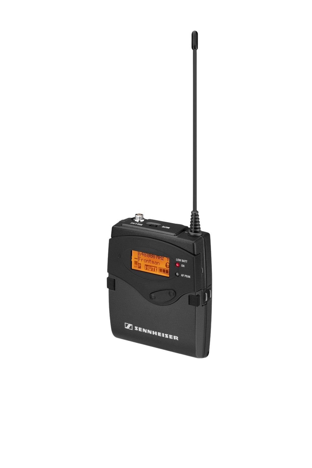 2000_Series_SK_2000_Product_shot_cutout.png