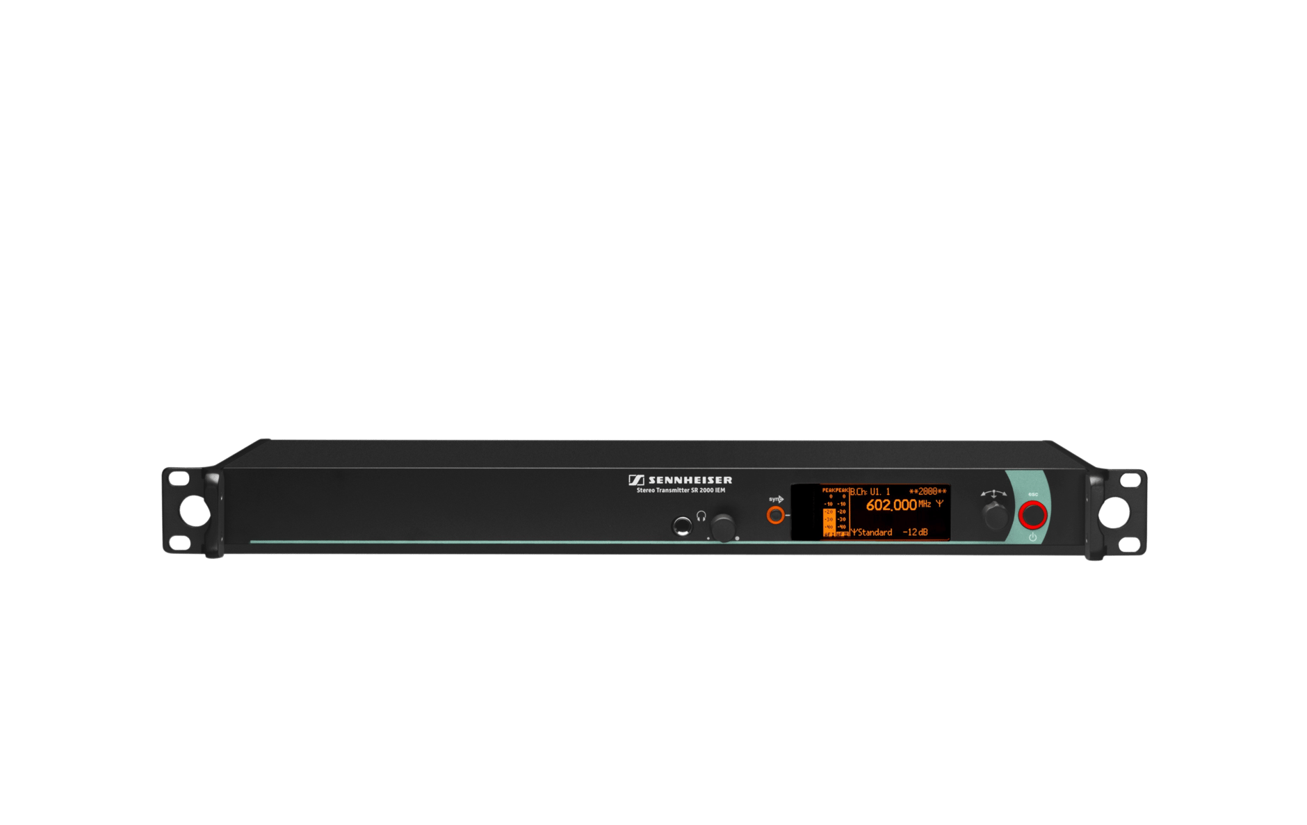 2000_Series_SR_2000_IEM_Product_shot_cutout.png
