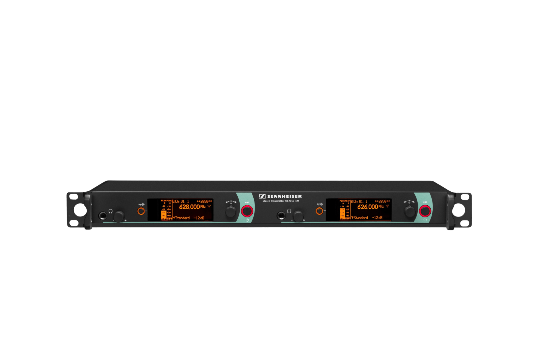 2000_Series_SR_2050_IEM_Product_shot_cutout.png