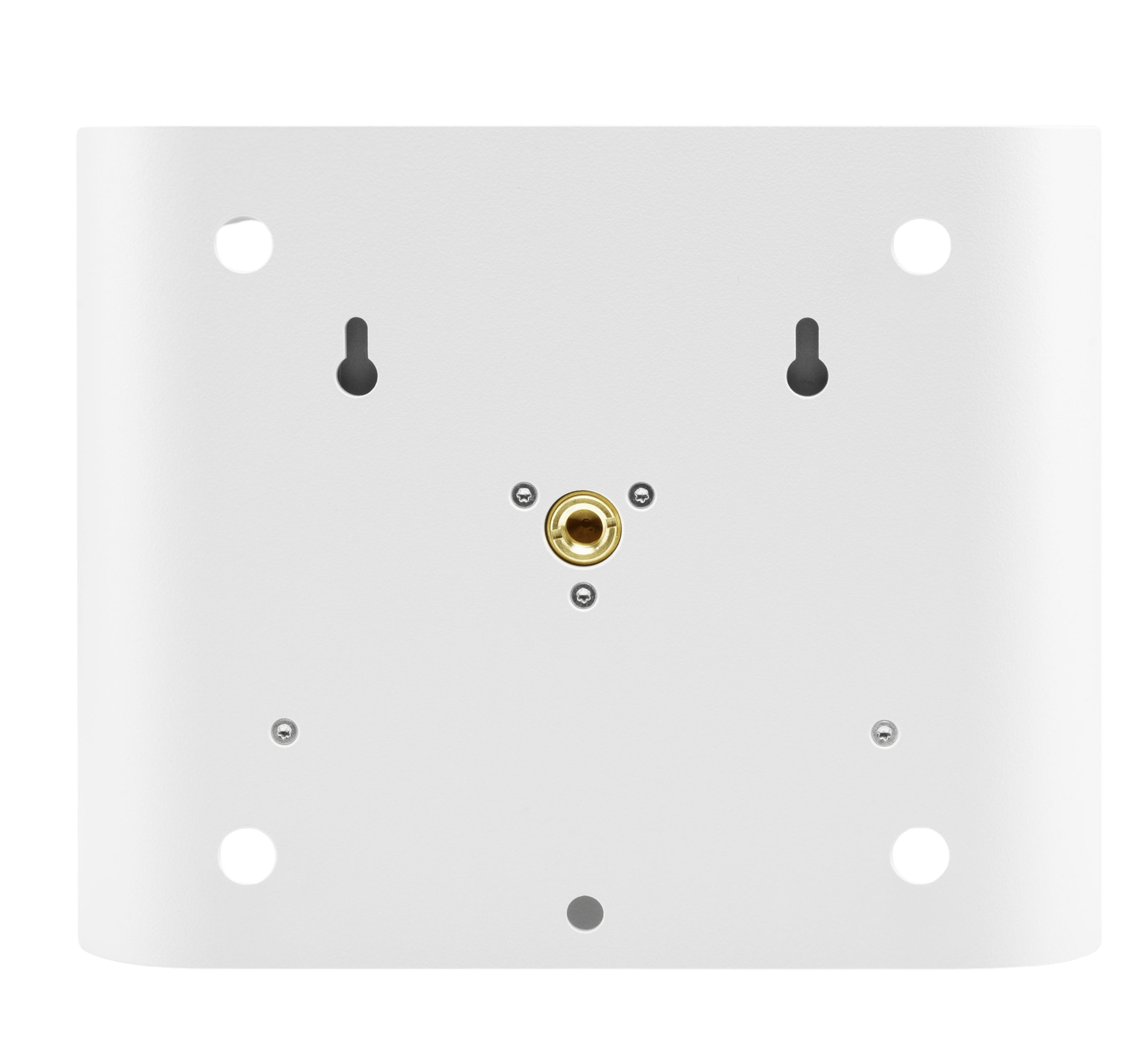 ADN_W_AM_Accessories_Product_shot_cutout_Isoback.png