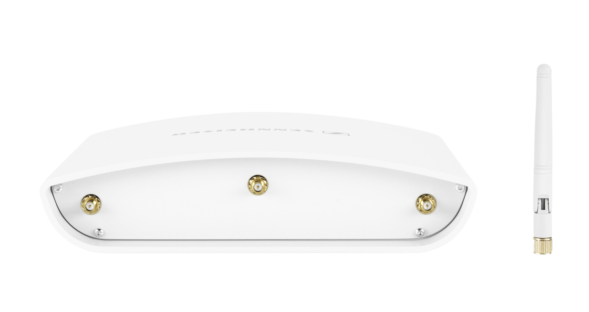 ADN_W_AM_Accessories_Product_shot_cutout_Isofront_top.png