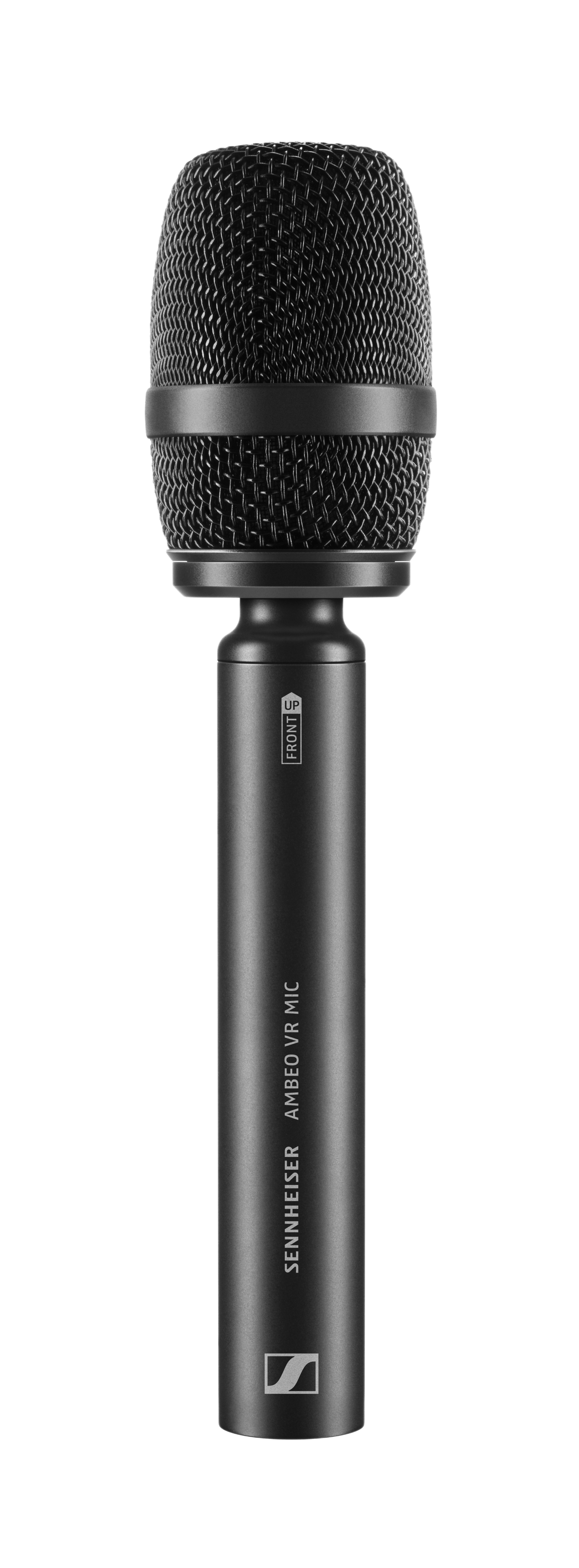 AMBEO_VR_Mic_product_shot_cutout_front_view.png