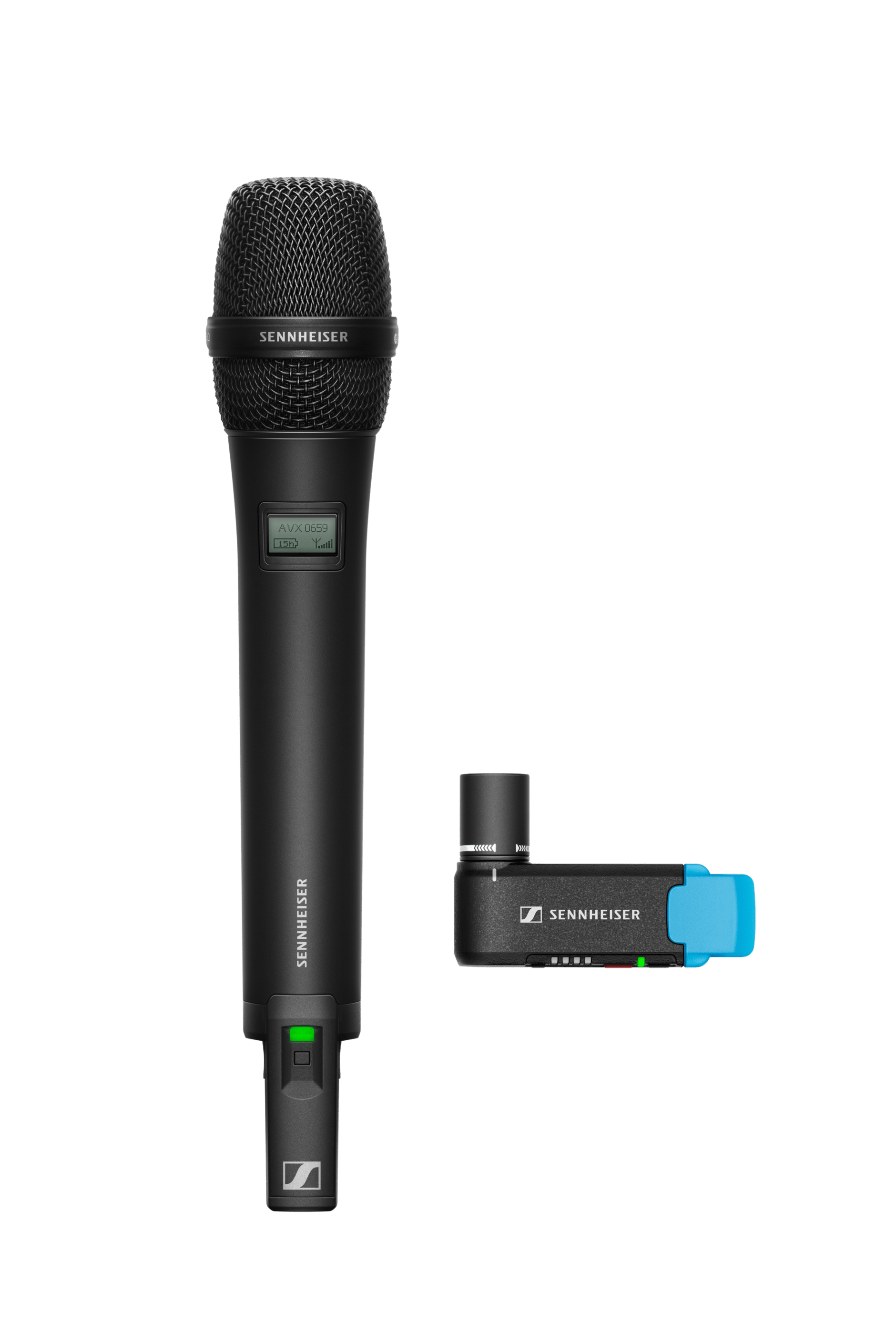 AVX_835_Set_Handheld_Mic_product_shot_cutout_RGB.png