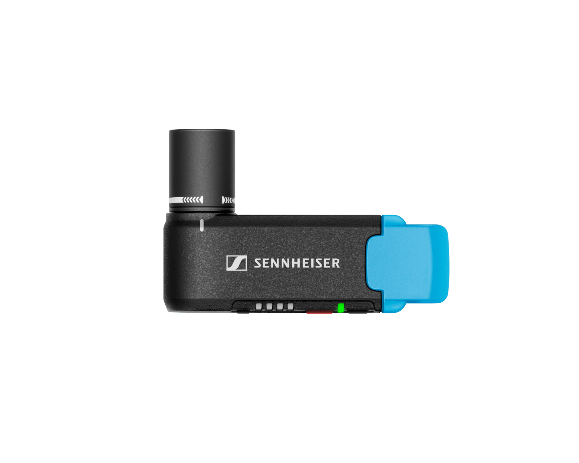 AVX_EKP_product_shot_cutout_RGB.png
