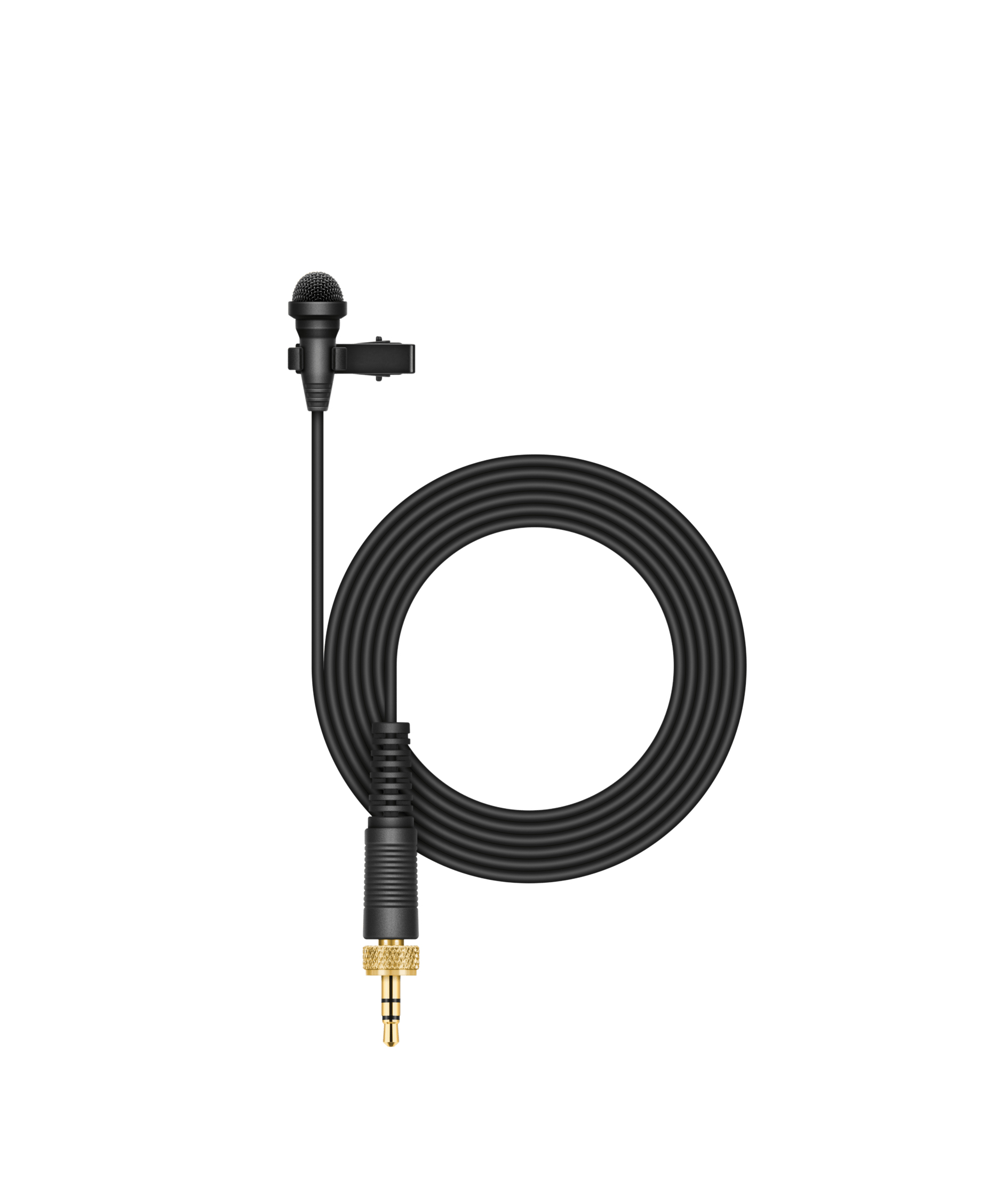 AVX_ME2_product_shot_cutout_RGB.png