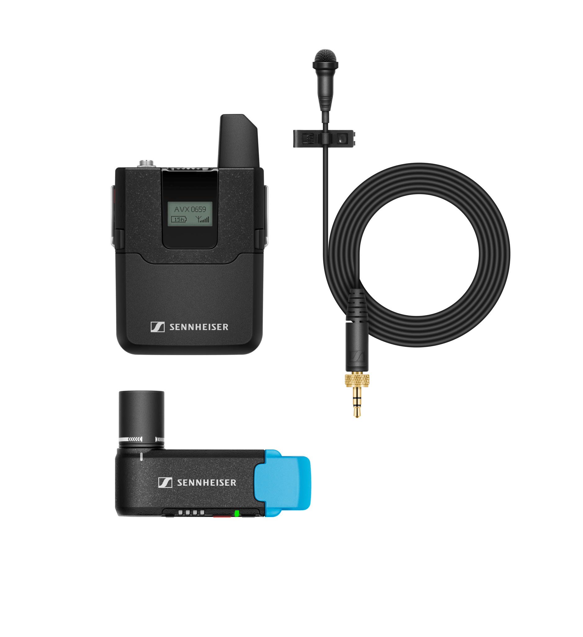 AVX_ME2_Set_Lavalier_Set_product_shot_cutout_RGB.png