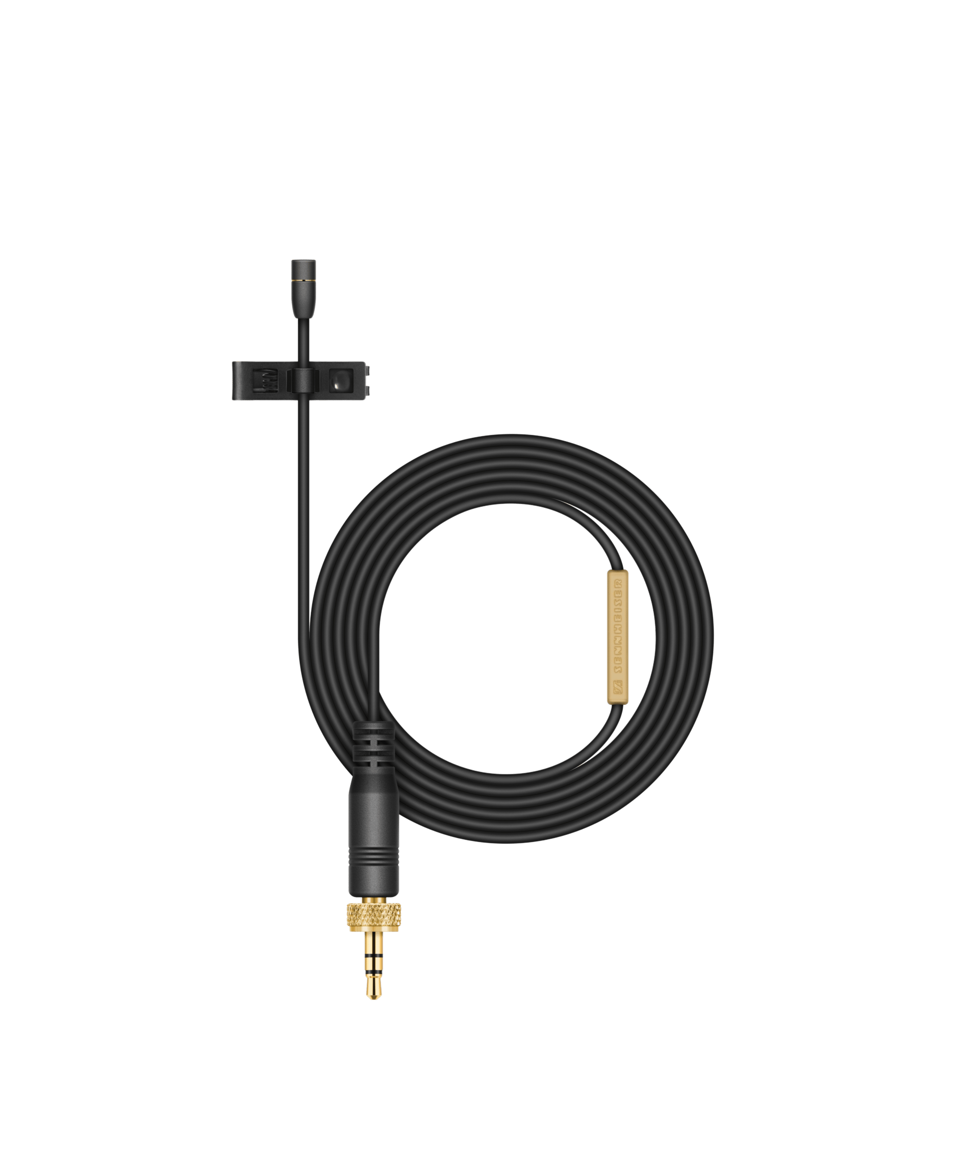AVX_MKE2_with_clip_product_shot_cutout_RGB.png