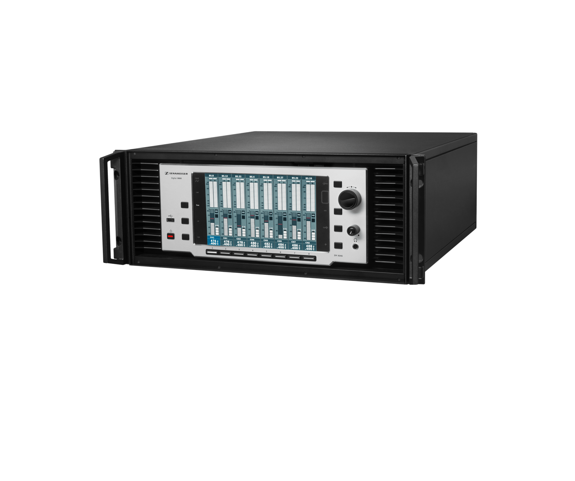 DIGITAL_9000_EM_9046_Product_shot_cutout_Isofront.png