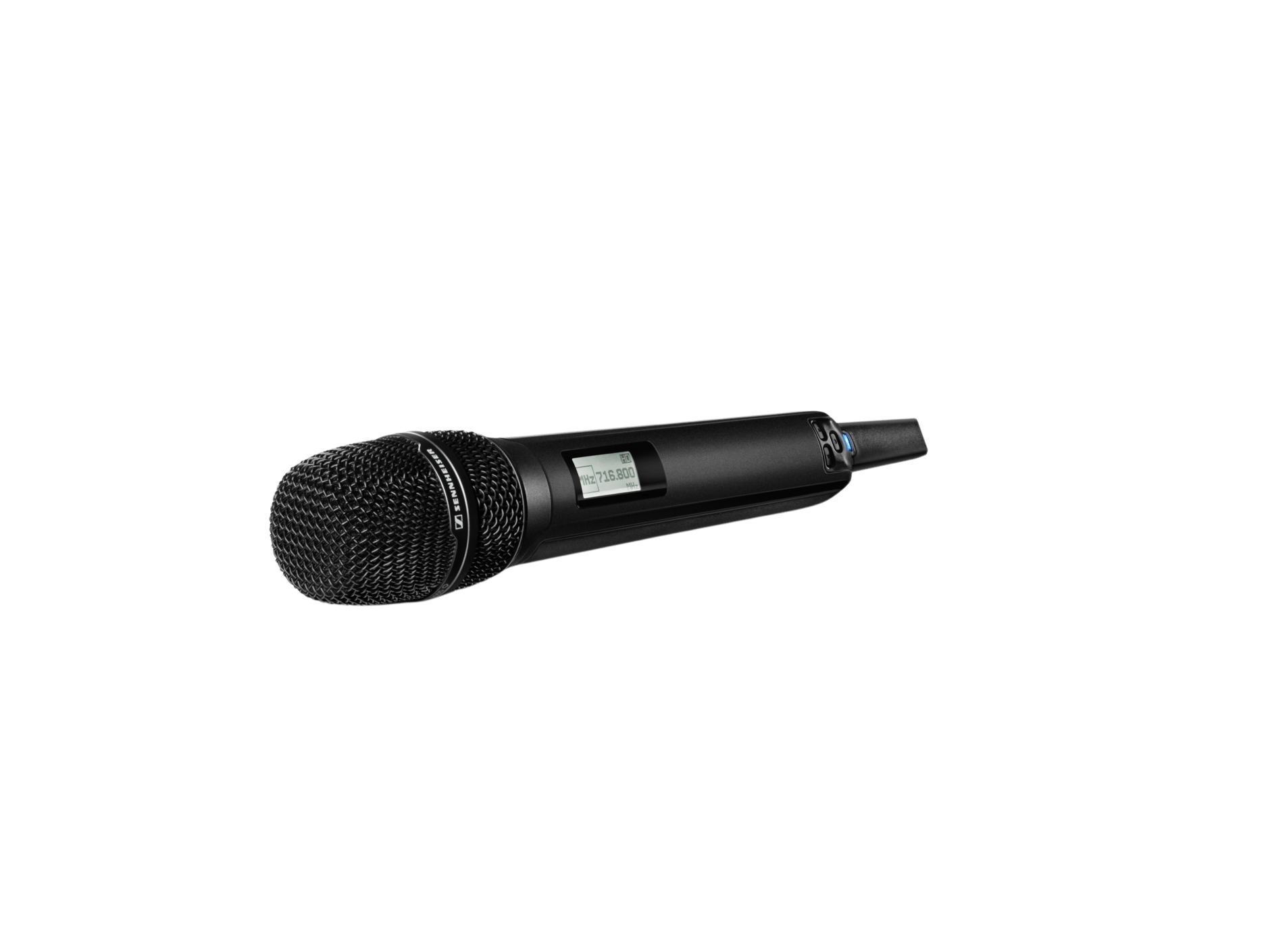 DIGITAL_9000_SKM_9000_BLACK_Product_shot_cutout_Isoback.png