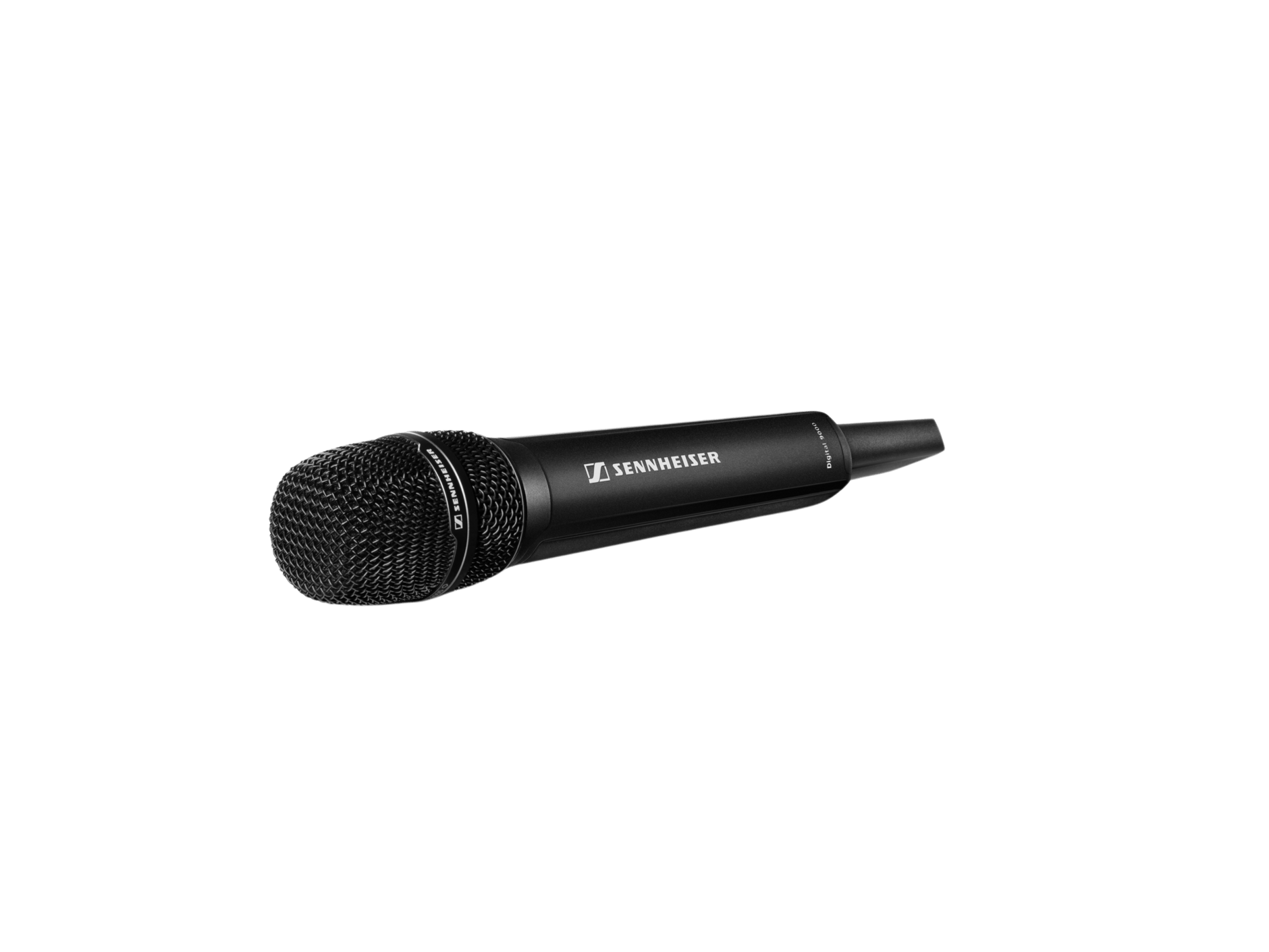 DIGITAL_9000_SKM_9000_BLACK_Product_shot_cutout_Isofront.png