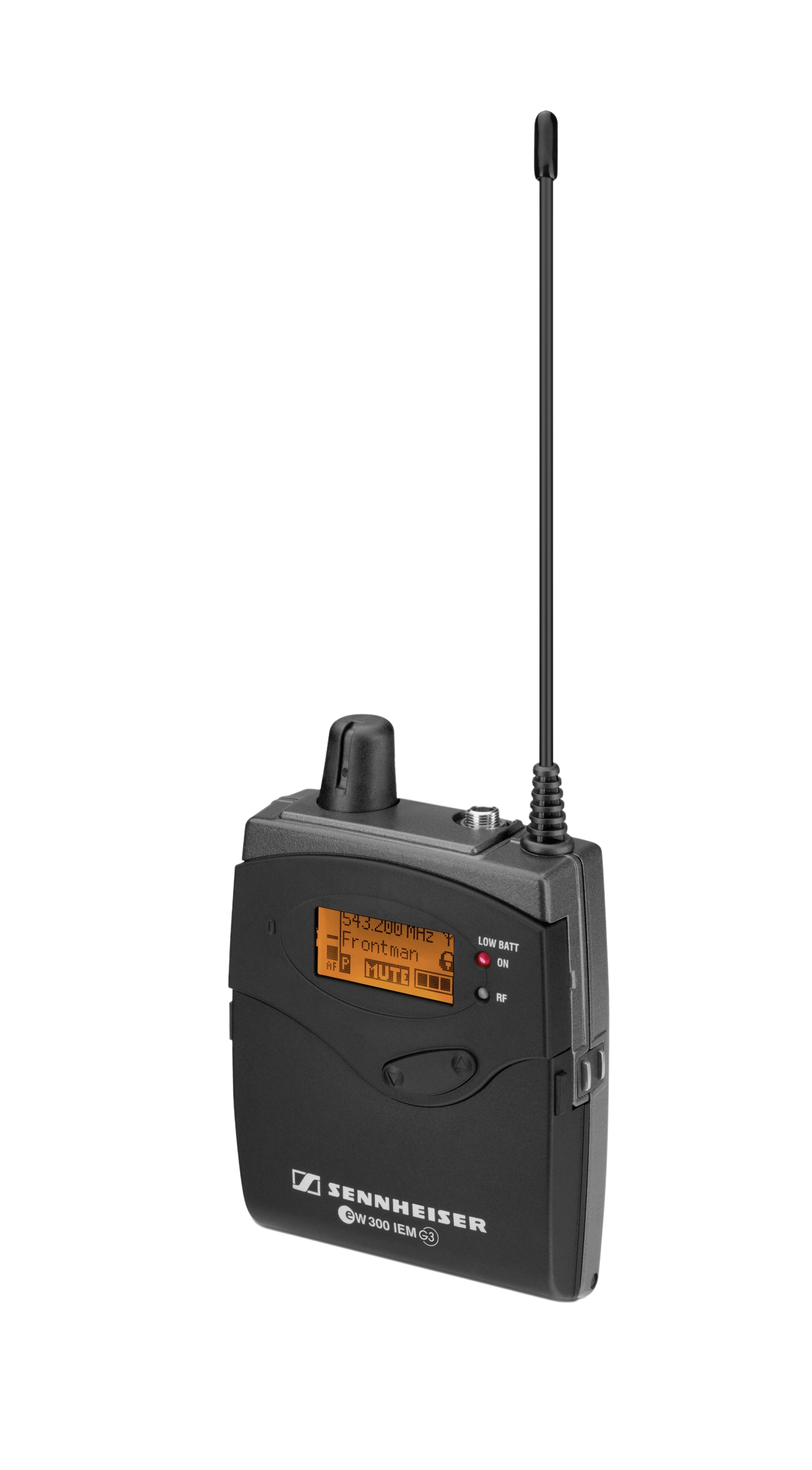EK-300-IEM-G3.png
