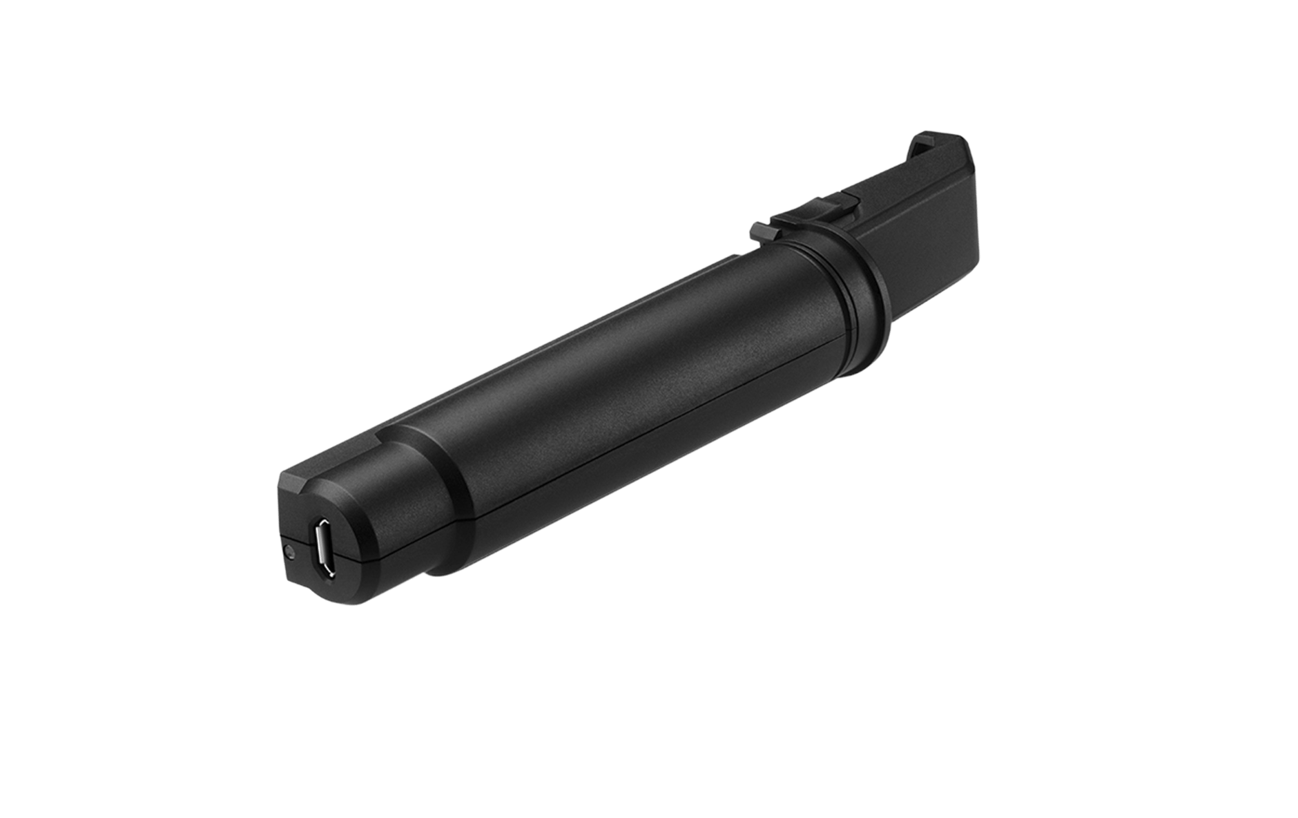 BA 10