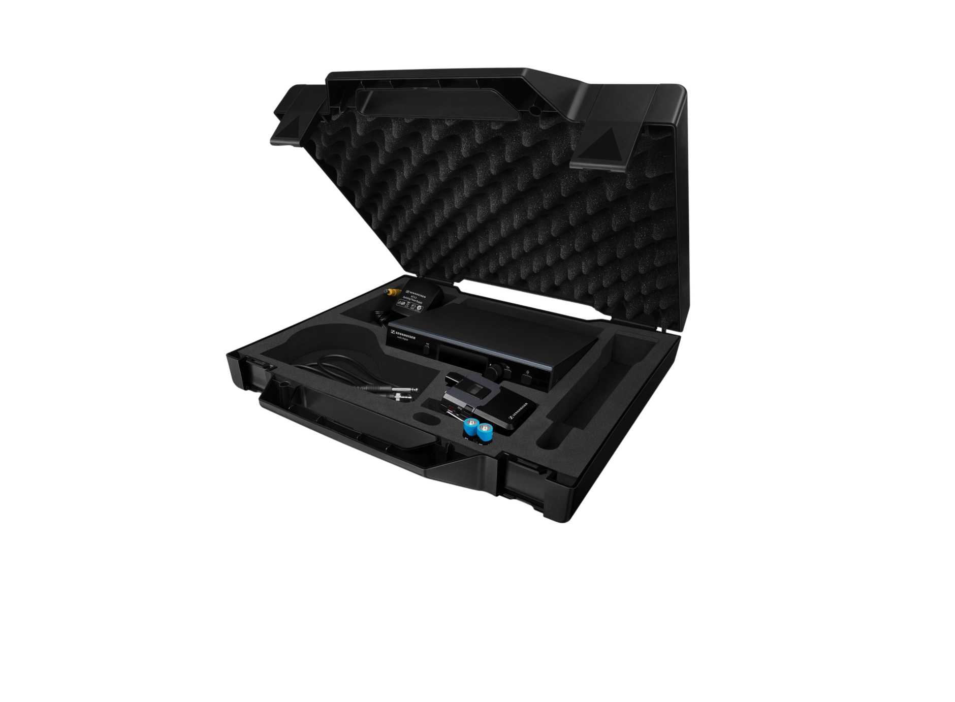 evolution_wireless_D1_ME_3_Case_InstrumentSet_RGB.png