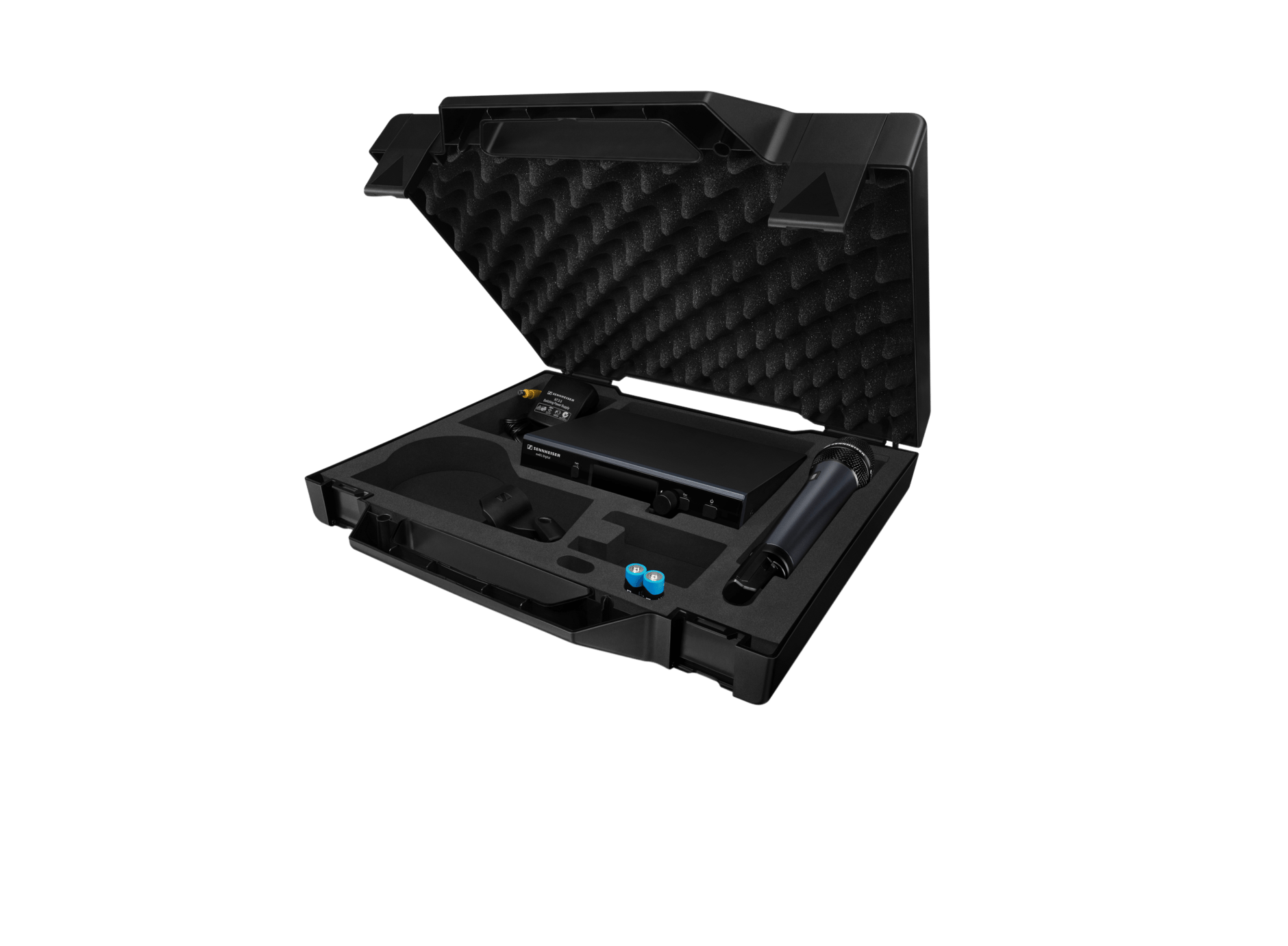 evolution_wireless_D1_ME_3_Case_VocalSet_RGB.png
