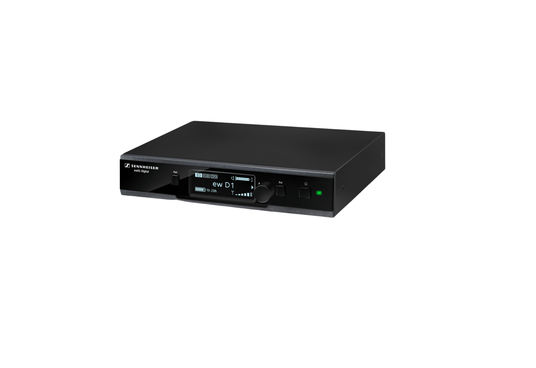 evolution_wireless_D1_ME_3_EM_BZ_RGB.png