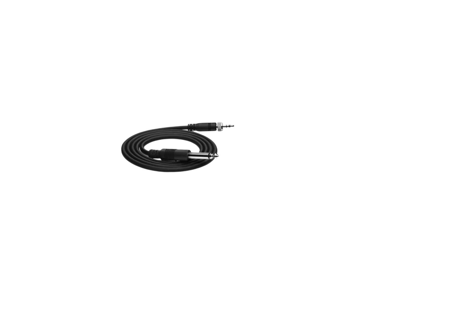evolution_wireless_D1_ME_3_GuitarCable_BZ_RGB.png