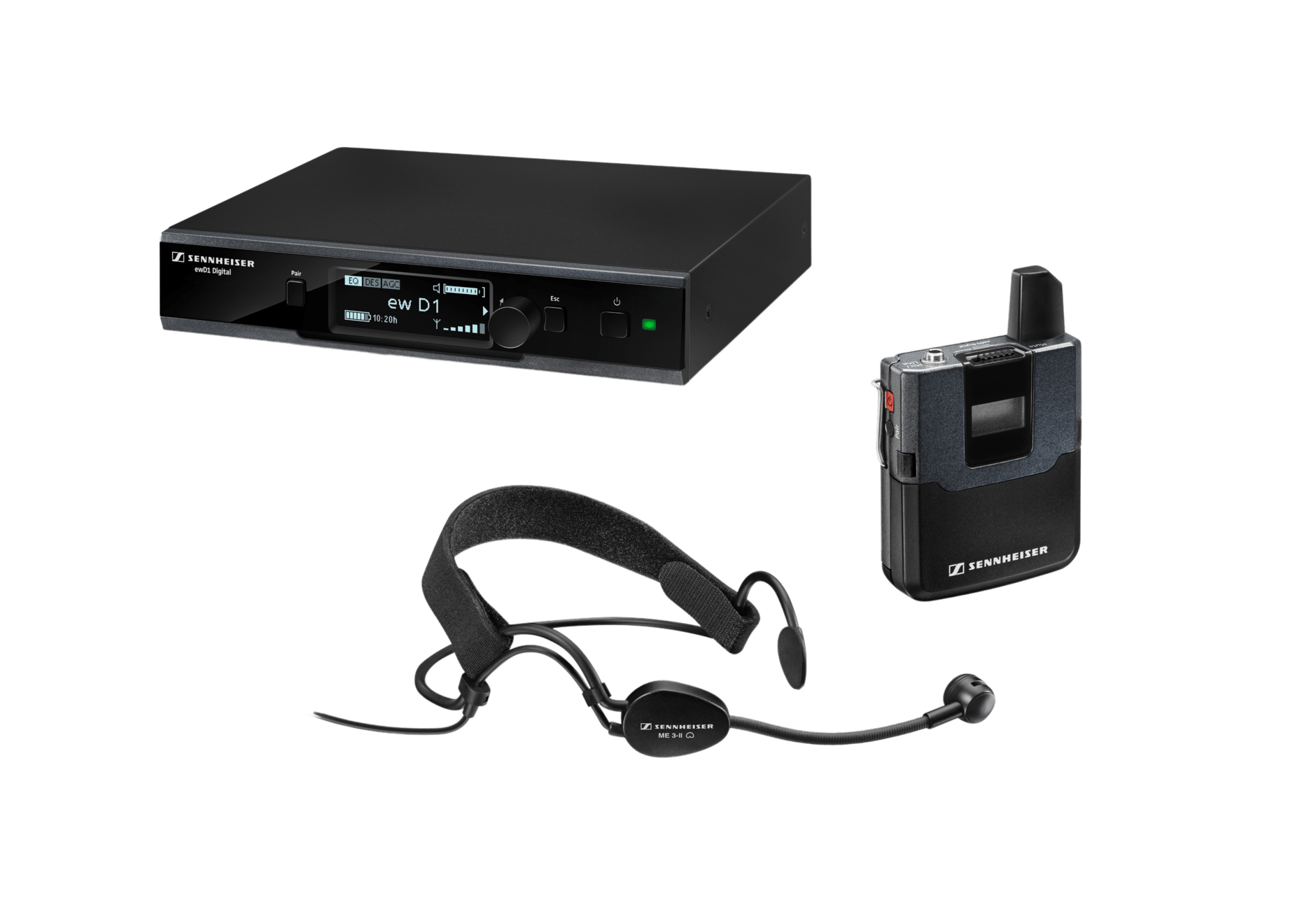 evolution_wireless_D1_ME_3_HeadmicSet_BZ_RGB.png