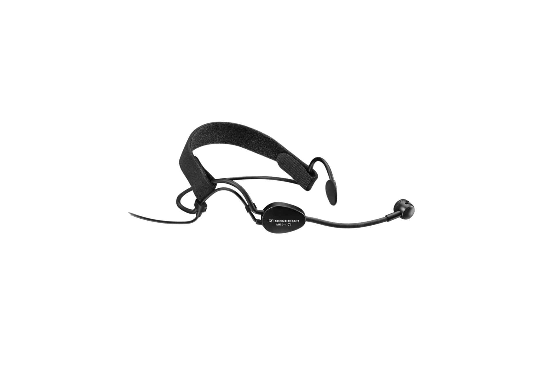 evolution_wireless_D1_ME_3_II_BZ_RGB.png