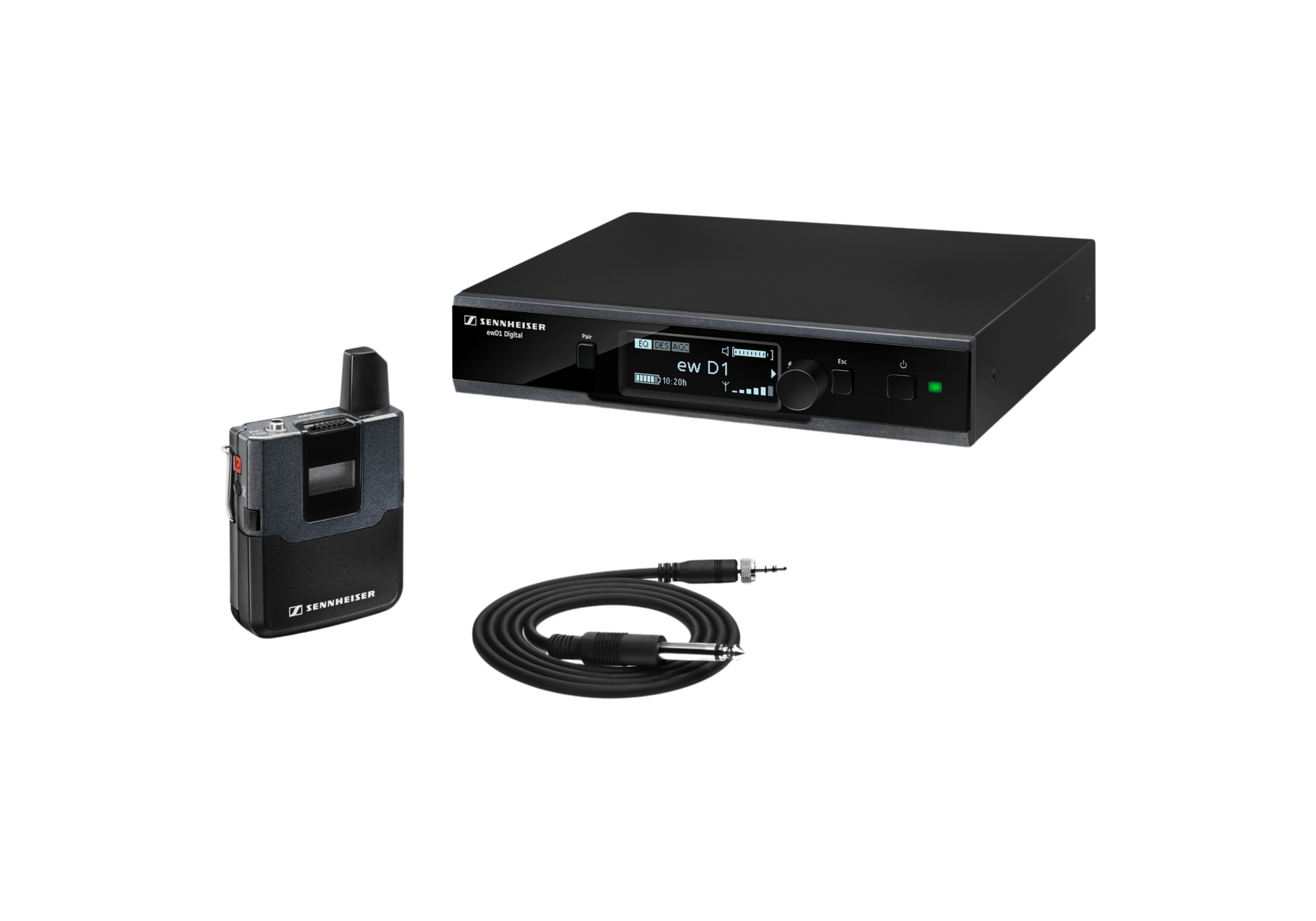 evolution_wireless_D1_ME_3_InstrumentSet_BZ_RGB.png