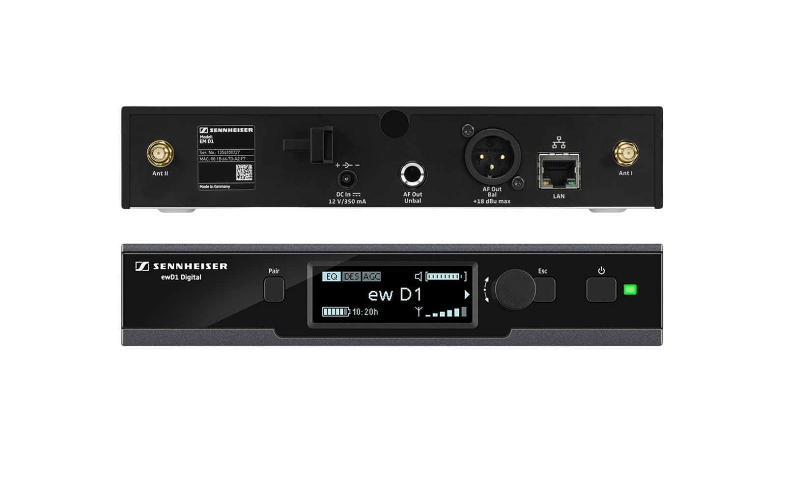 evolution_wireless_D1_ME_3_Product_shot_cutout_Front_Back.png