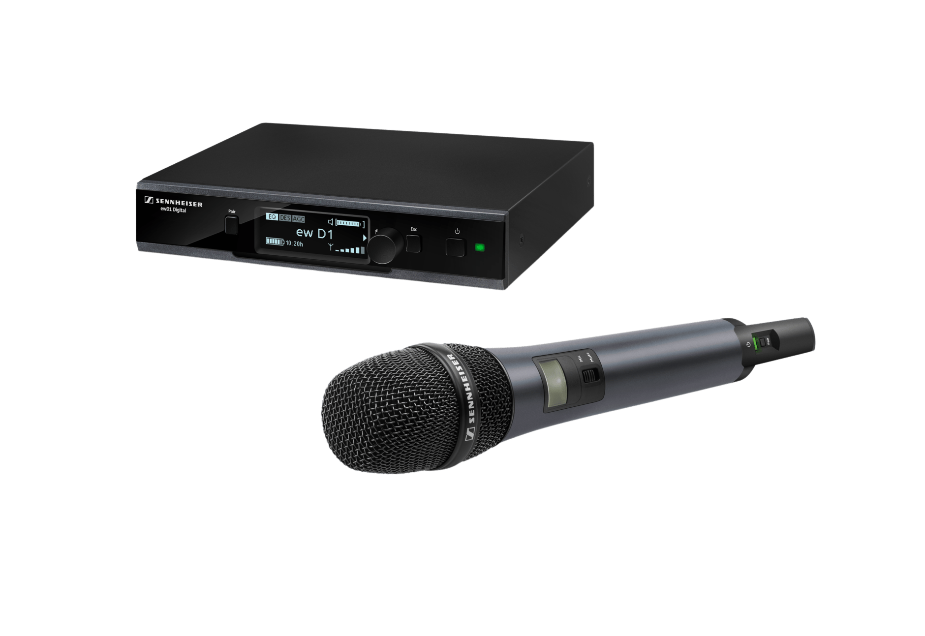 evolution_wireless_D1_ME_3_Vocal_Set_Product_shot_cutout.png