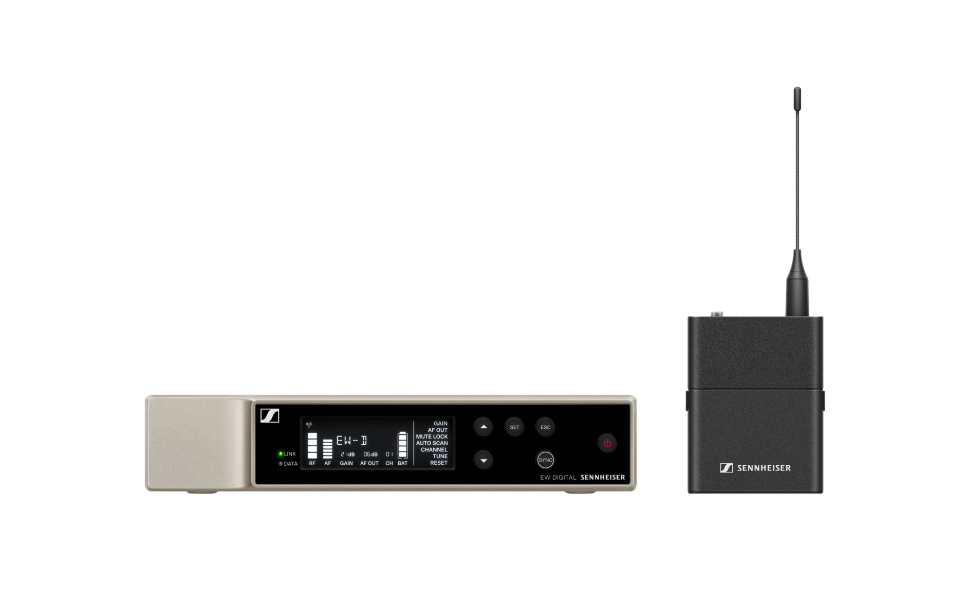 Evolution_Wireless_Digital_Base_Set_RGB.png
