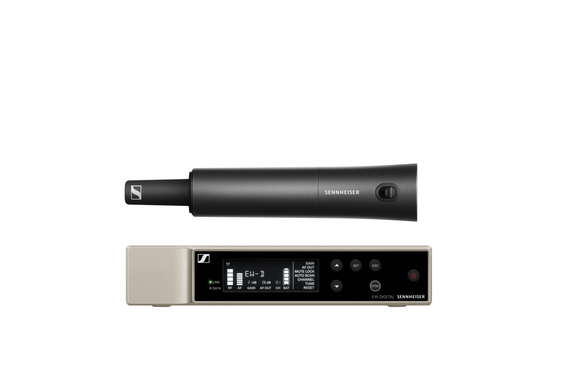 Evolution_Wireless_Digital_Base_Set_SKM_RGB.png