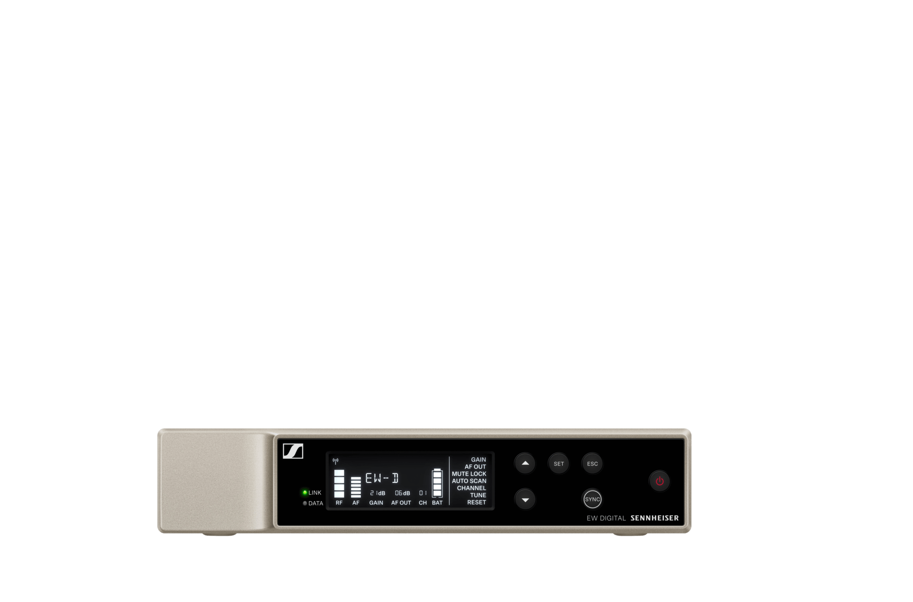 Evolution_Wireless_Digital_EW_D_EM_RGB.png