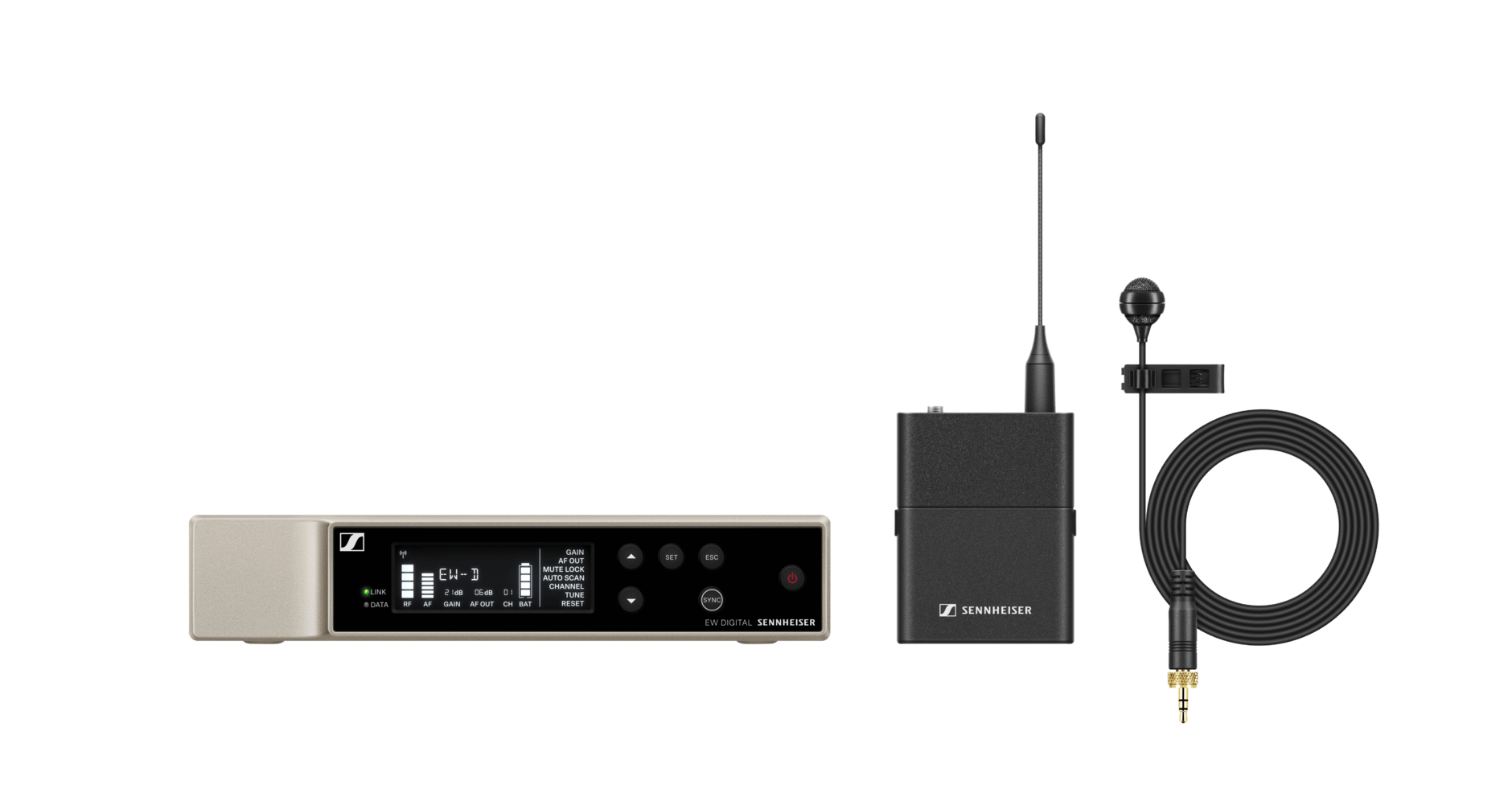 Evolution_Wireless_Digital_Lavalier_Set_ME4_RGB.png