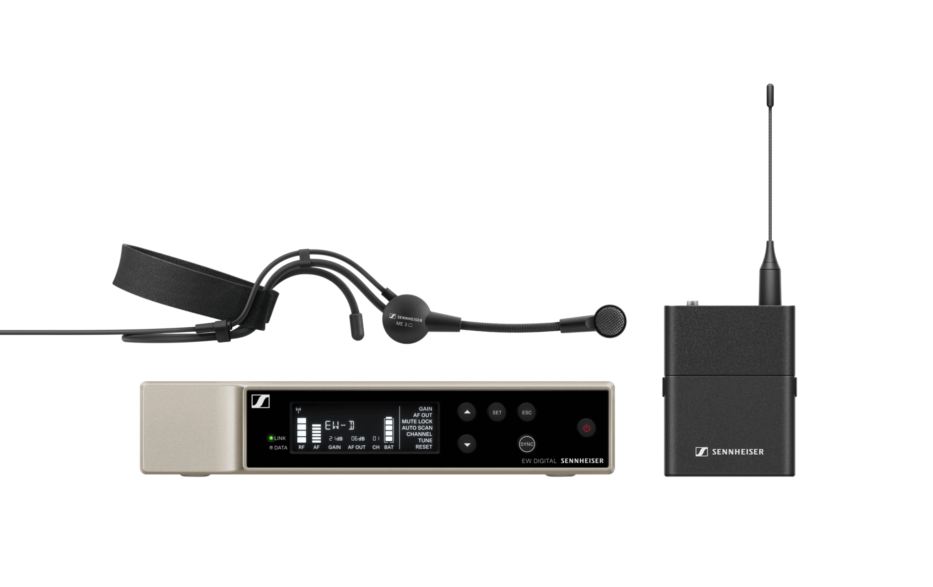 Evolution_Wireless_Digital_ME3_Set_RGB.png