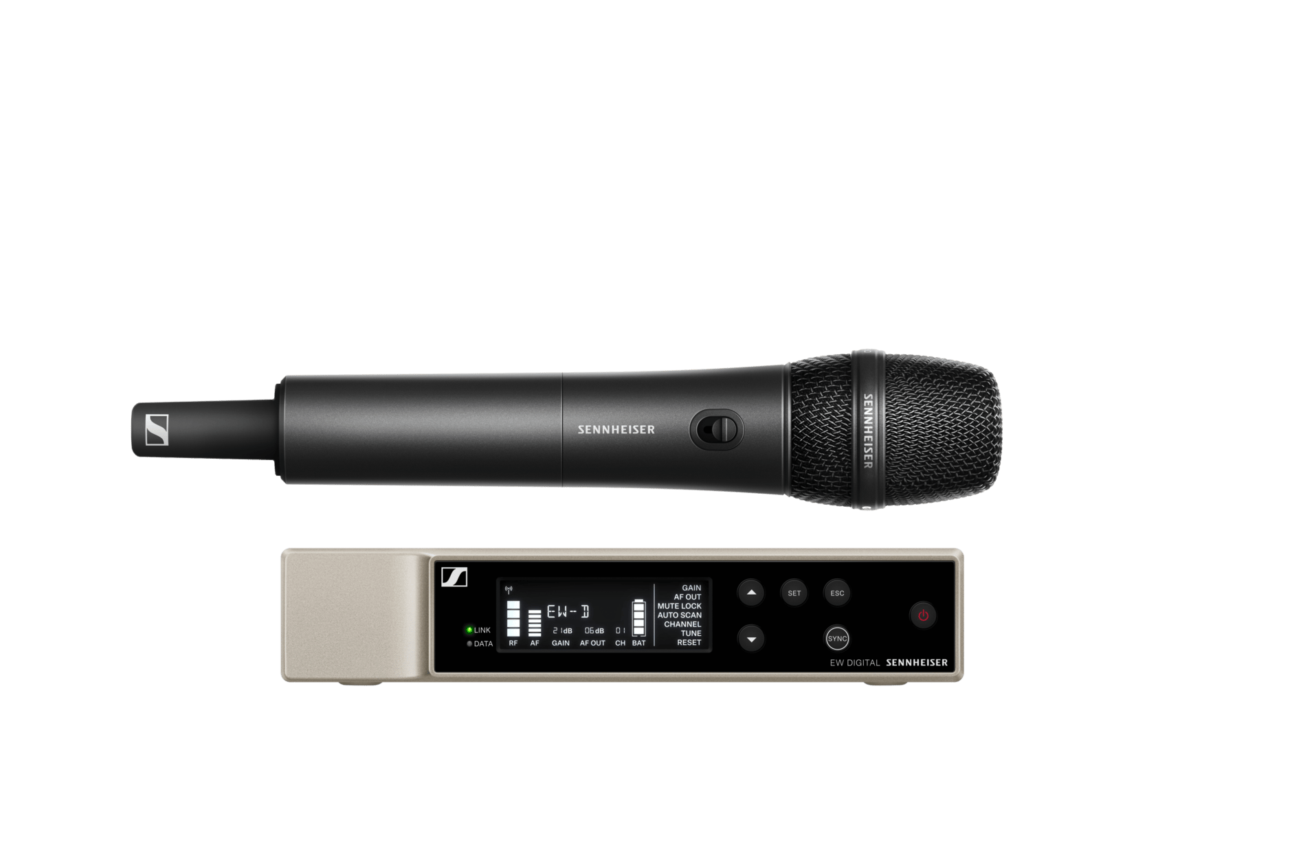 Evolution_Wireless_Digital_Vocal_Set_835_RGB.png