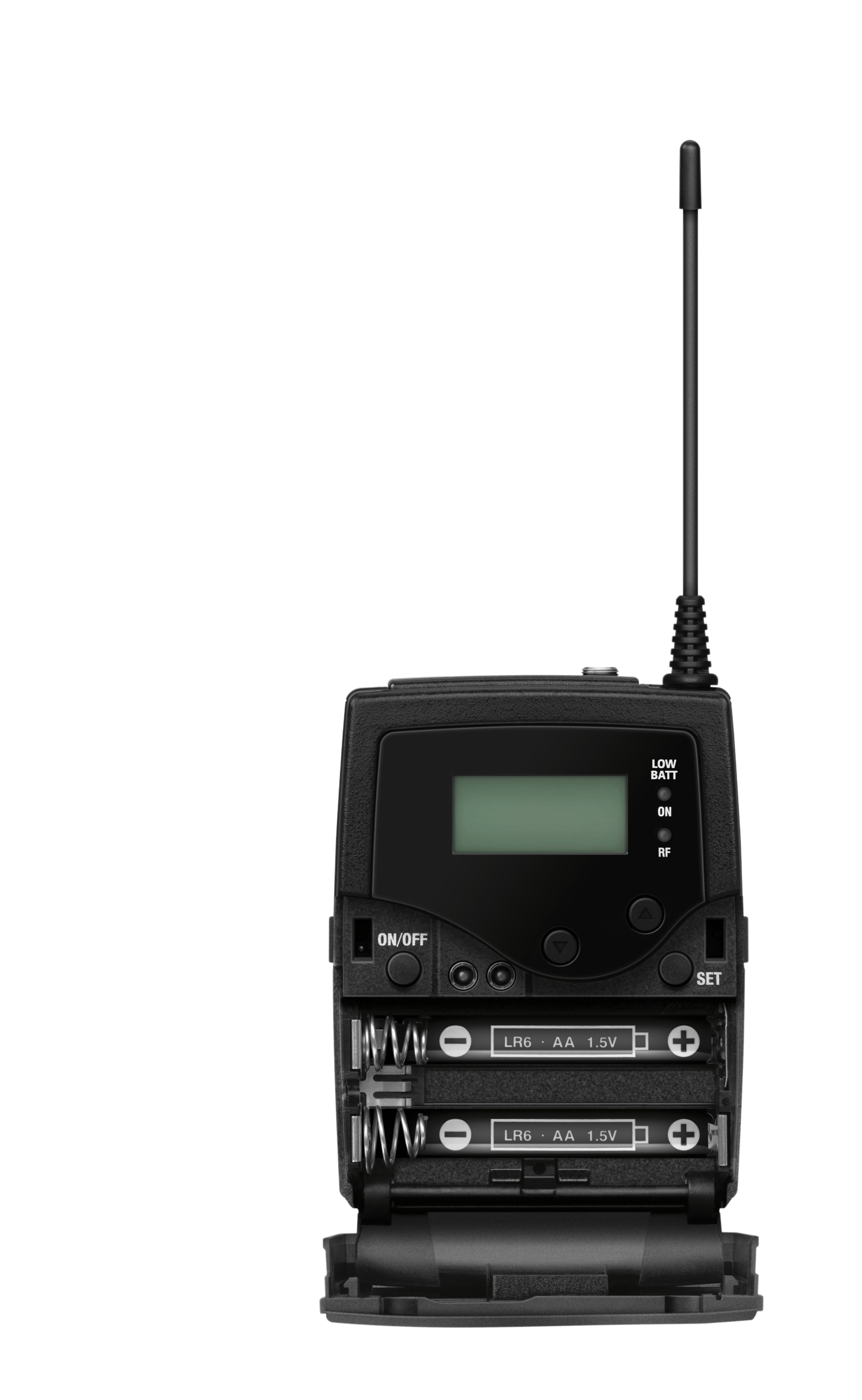 evolution_wireless_G4_product_shot_cutout_EK_500_front_view_open.png