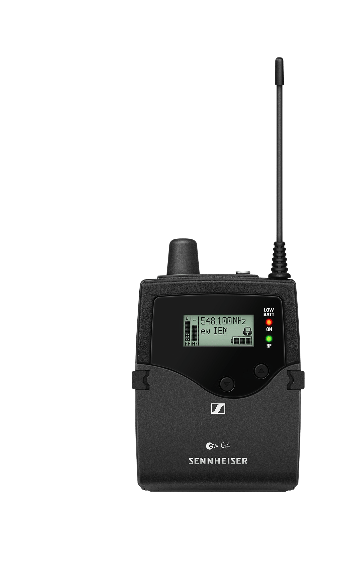 evolution_wireless_G4_product_shot_cutout_EK_IEM_front_view.png