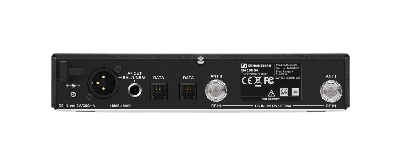 evolution_wireless_G4_product_shot_cutout_EM_100_back_view.png