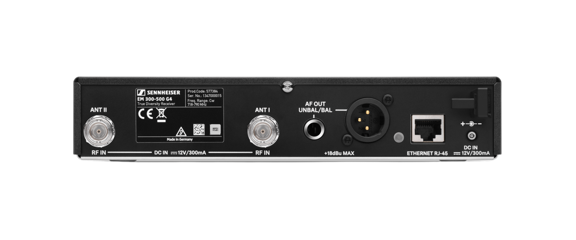 evolution_wireless_G4_product_shot_cutout_EM_300_back_view.png