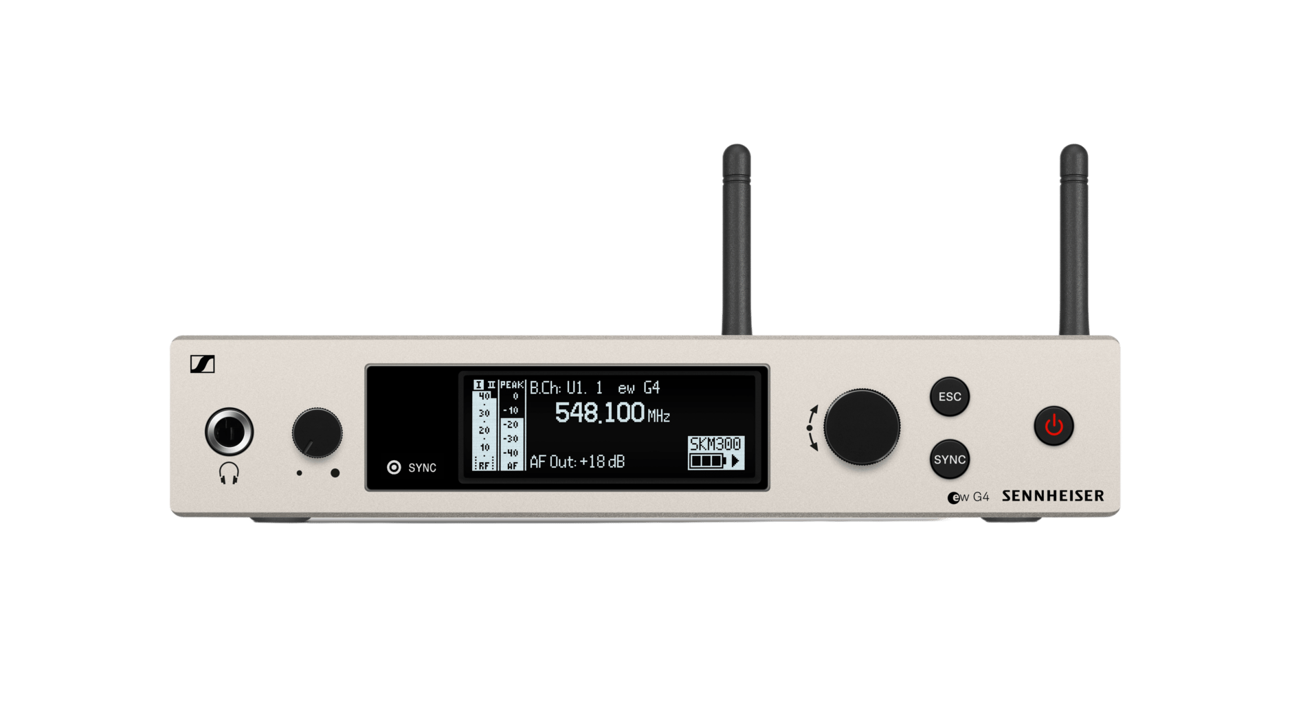 evolution_wireless_G4_product_shot_cutout_EM_300_front_view_with_antennas.png