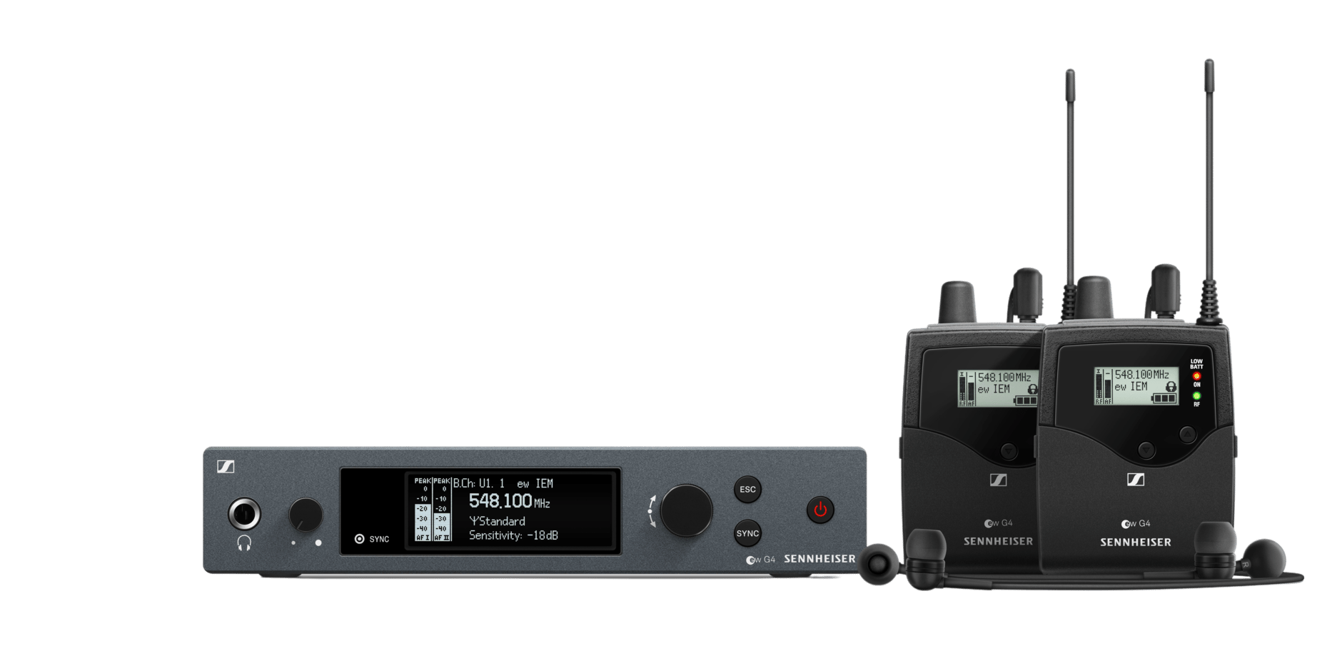 evolution_wireless_G4_product_shot_cutout_IEM_TWIN_Monitoring_Set.png