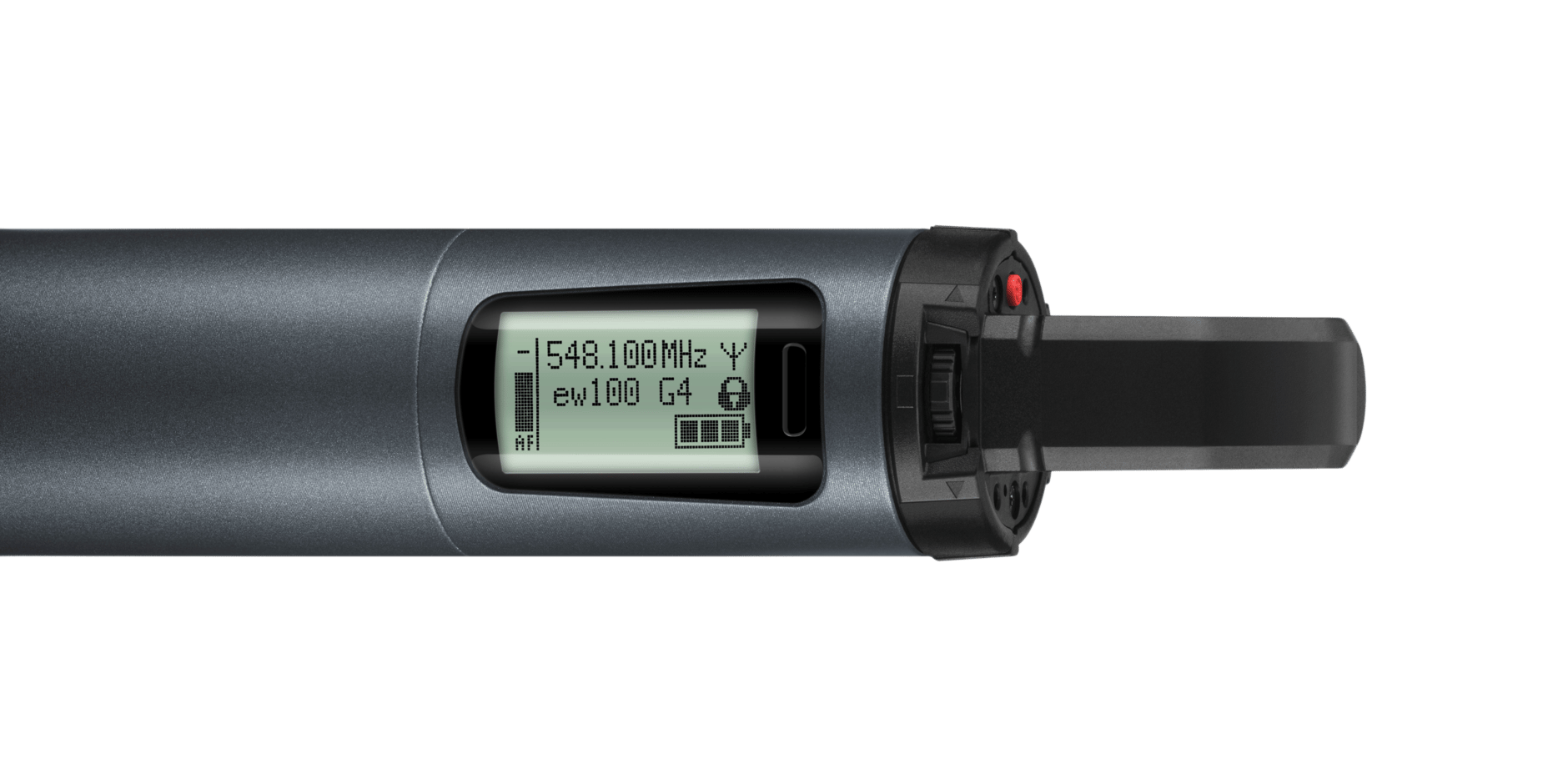 evolution_wireless_G4_product_shot_cutout_SKM_100_display.png