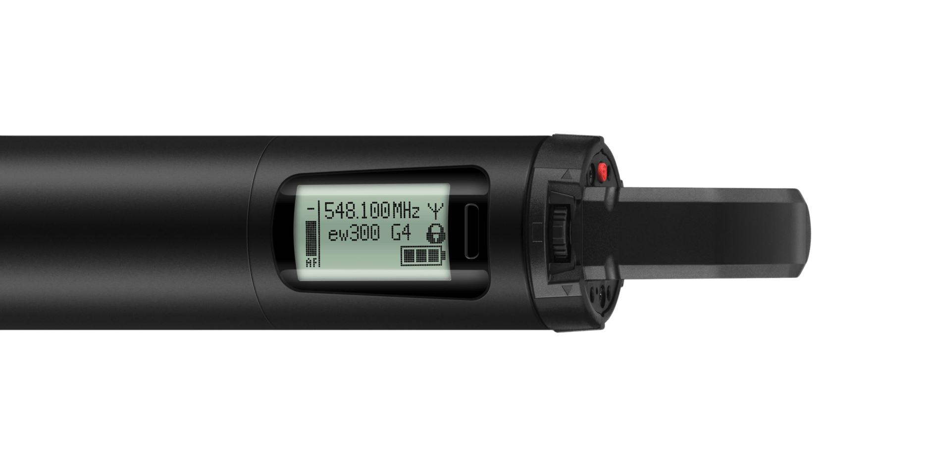 evolution_wireless_G4_product_shot_cutout_SKM_300_Display.png