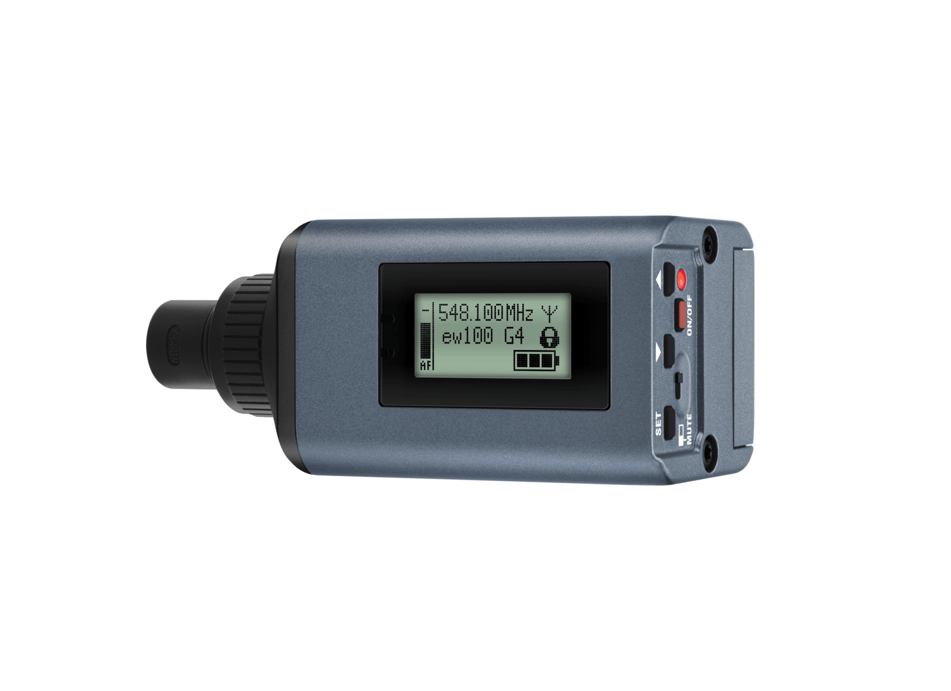 evolution_wireless_G4_product_shot_cutout_SKP_100_detail.png