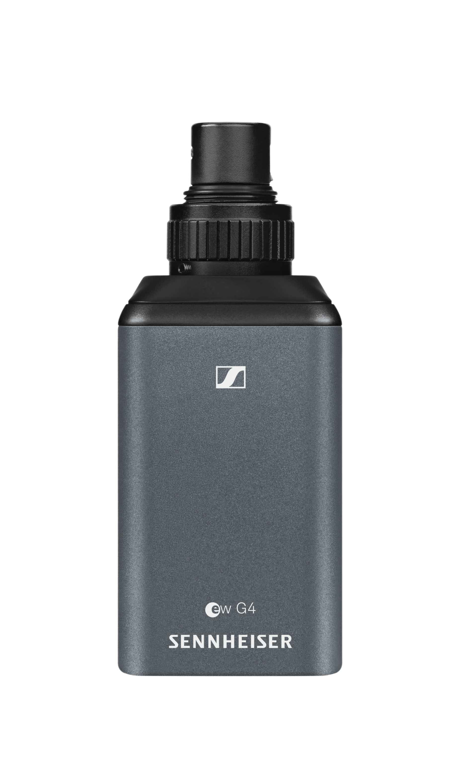 evolution_wireless_G4_product_shot_cutout_SKP_100_front_view.png