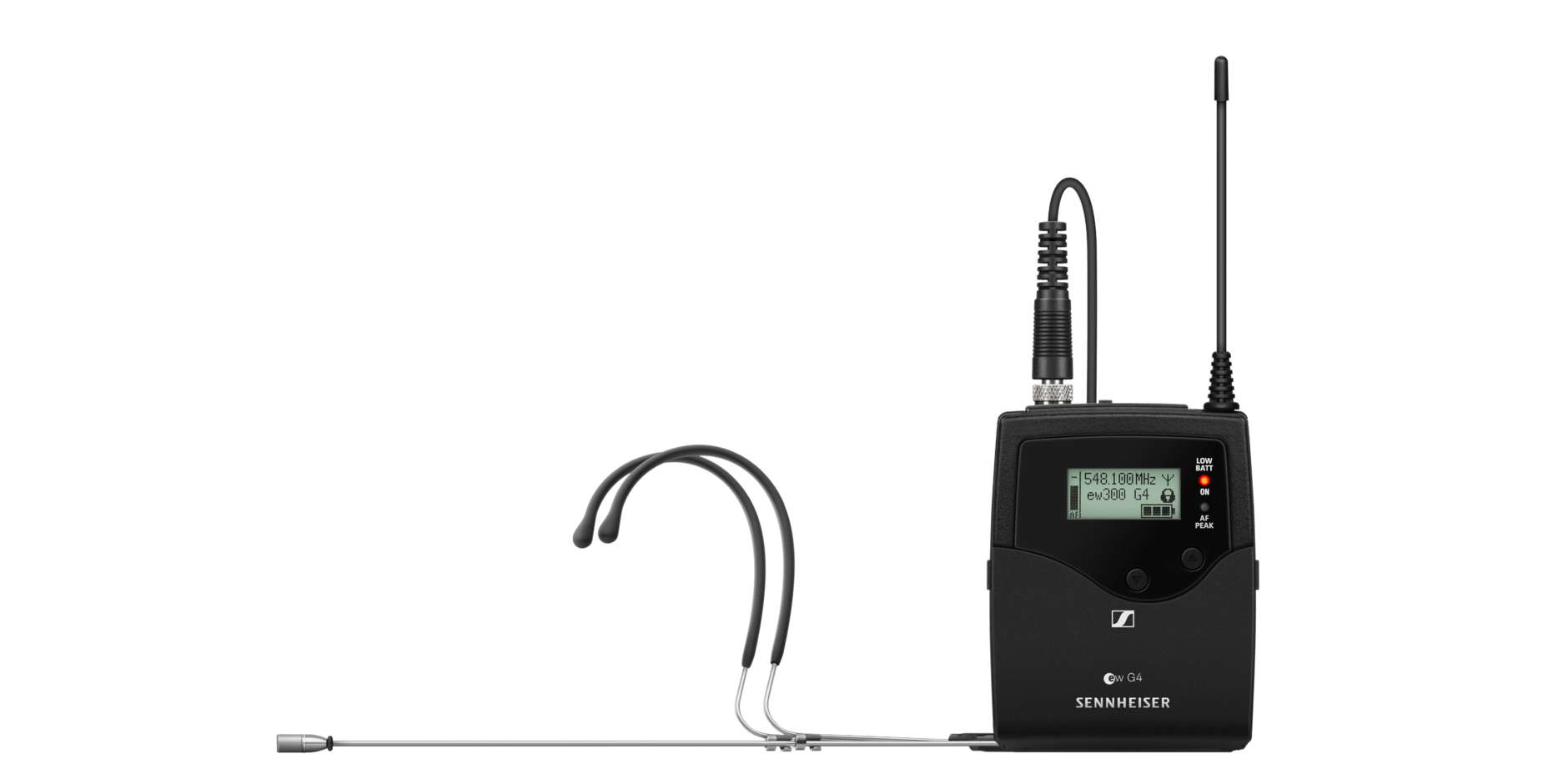 evolution_wireless_G4_product_shot_cutout_SK_300_Headmic_1.png
