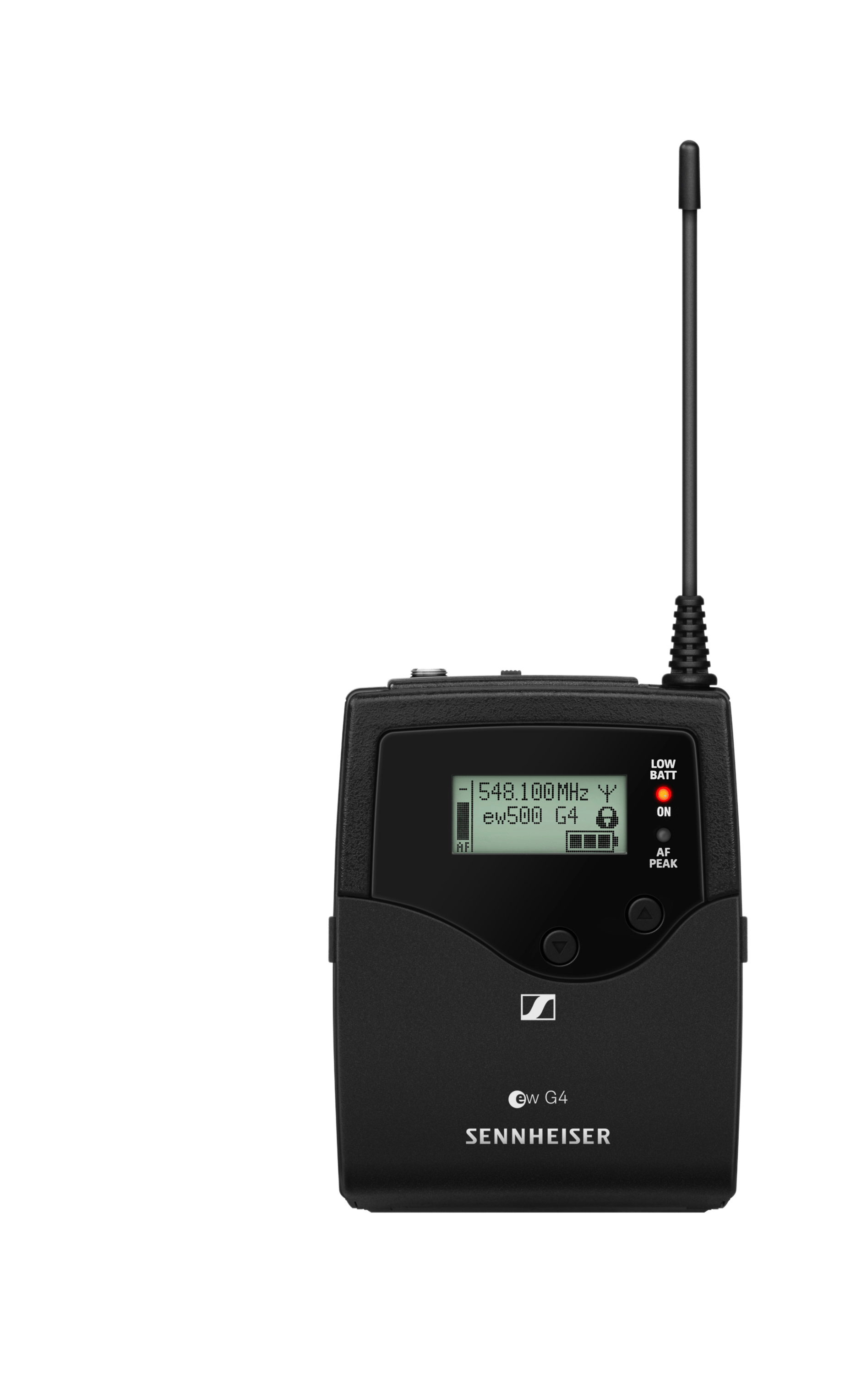 evolution_wireless_G4_product_shot_cutout_SK_500_front_view.png