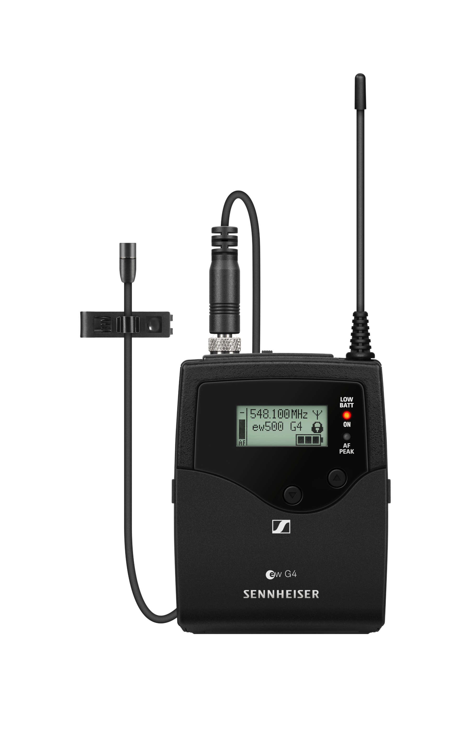 evolution_wireless_G4_product_shot_cutout_SK_500_ME2.png